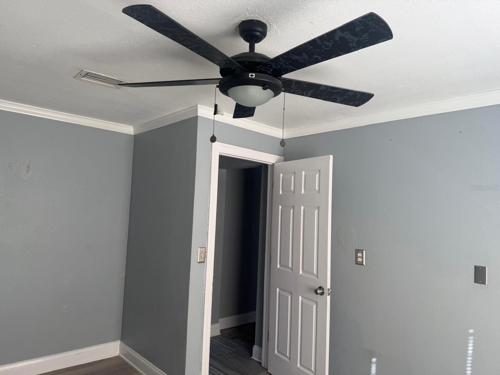 8515 Peppercorn Drive Orlando FL 32825 TB8477484 image13