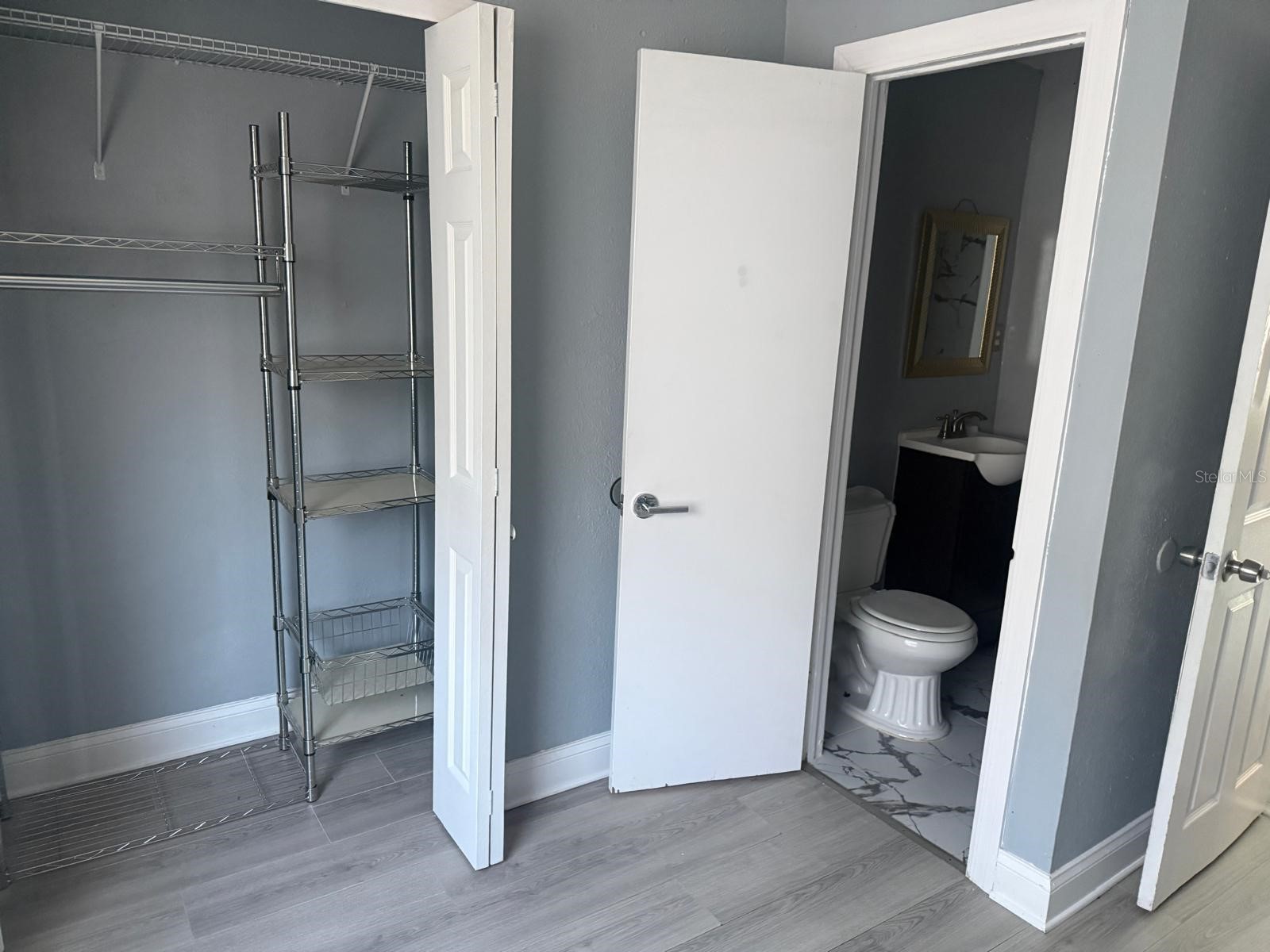 8515 Peppercorn Drive Orlando FL 32825 TB8477484 image14