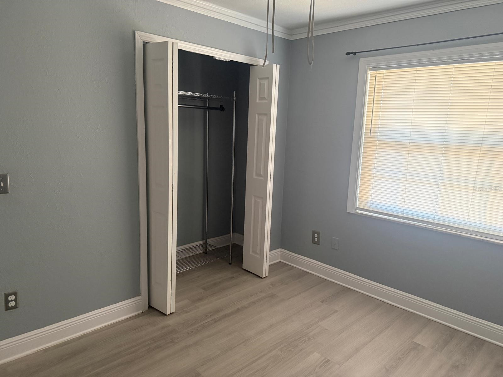 8515 Peppercorn Drive Orlando FL 32825 TB8477484 image15