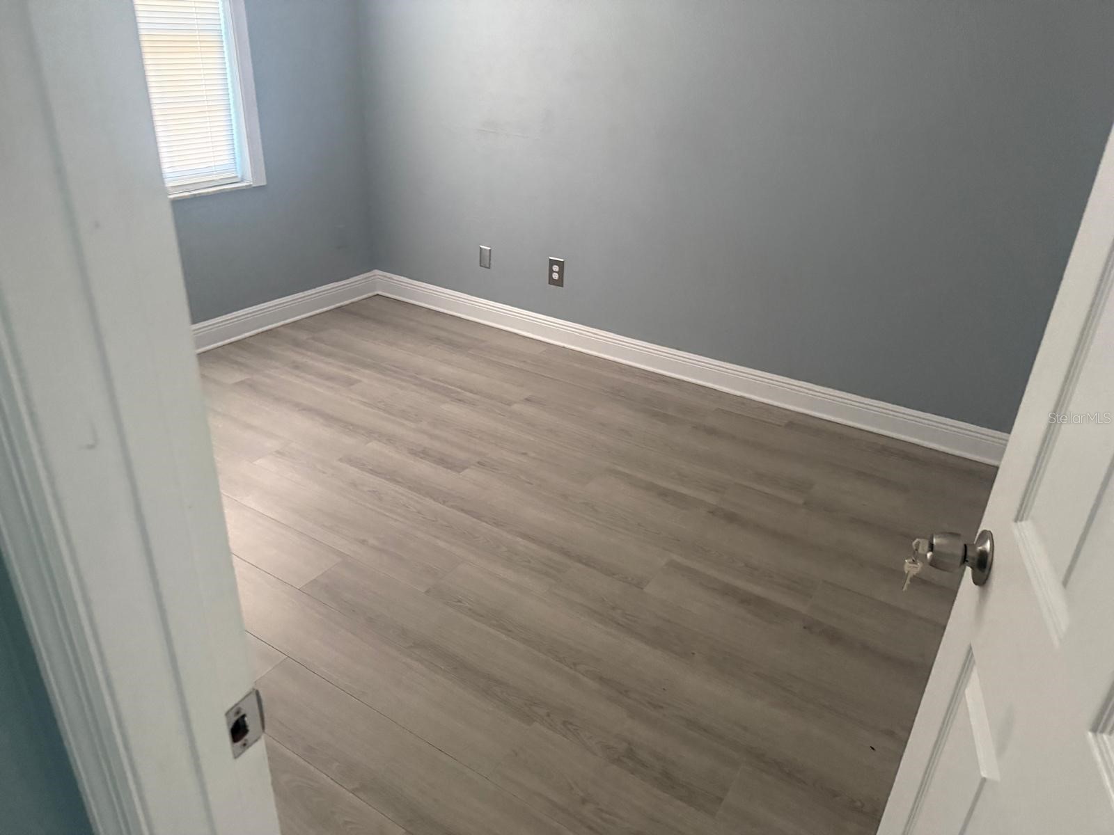 8515 Peppercorn Drive Orlando FL 32825 TB8477484 image16