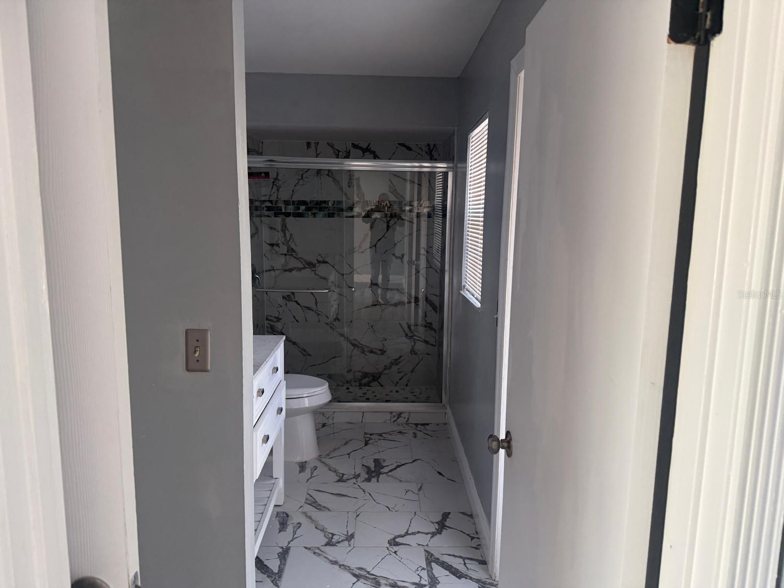 8515 Peppercorn Drive Orlando FL 32825 TB8477484 image17