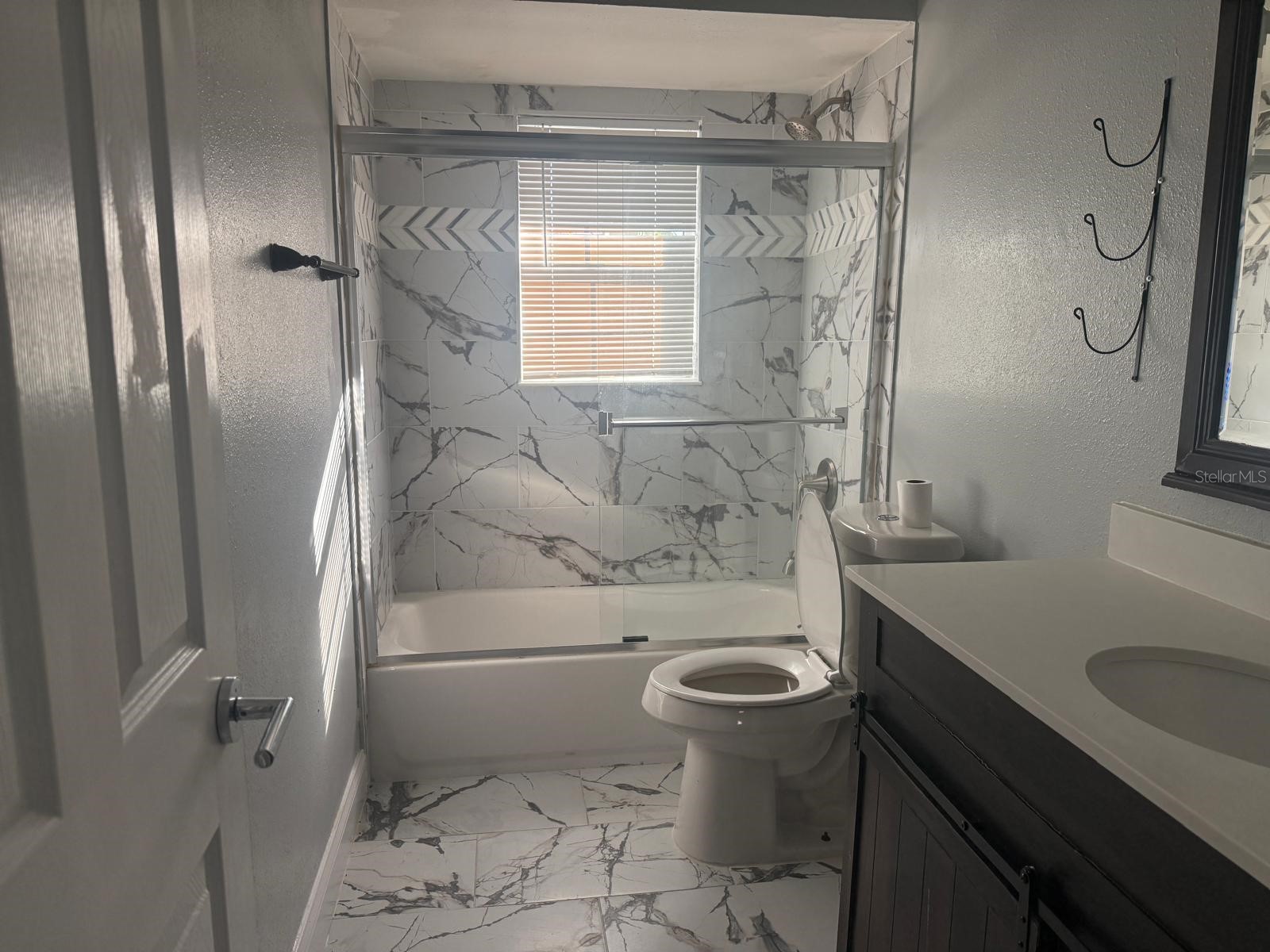 8515 Peppercorn Drive Orlando FL 32825 TB8477484 image18