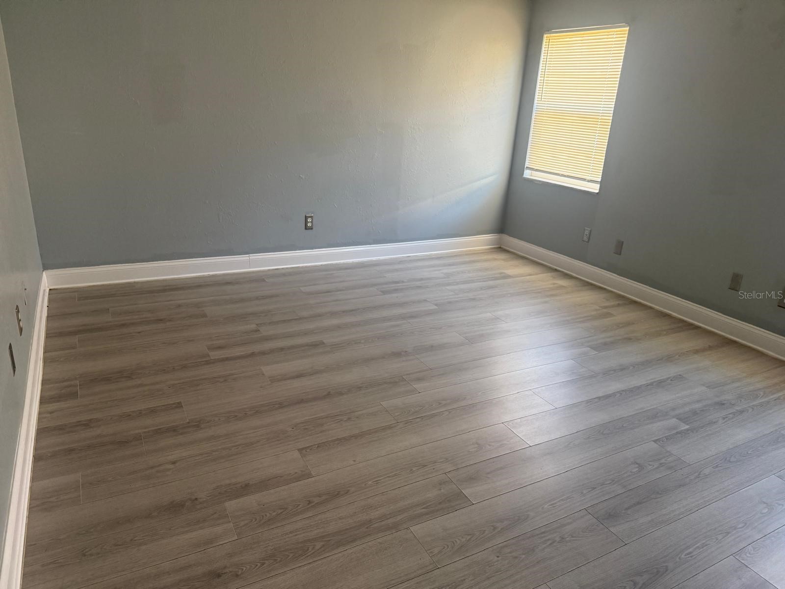 8515 Peppercorn Drive Orlando FL 32825 TB8477484 image19