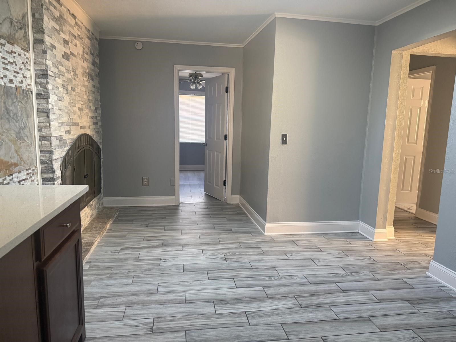 8515 Peppercorn Drive Orlando FL 32825 TB8477484 image2