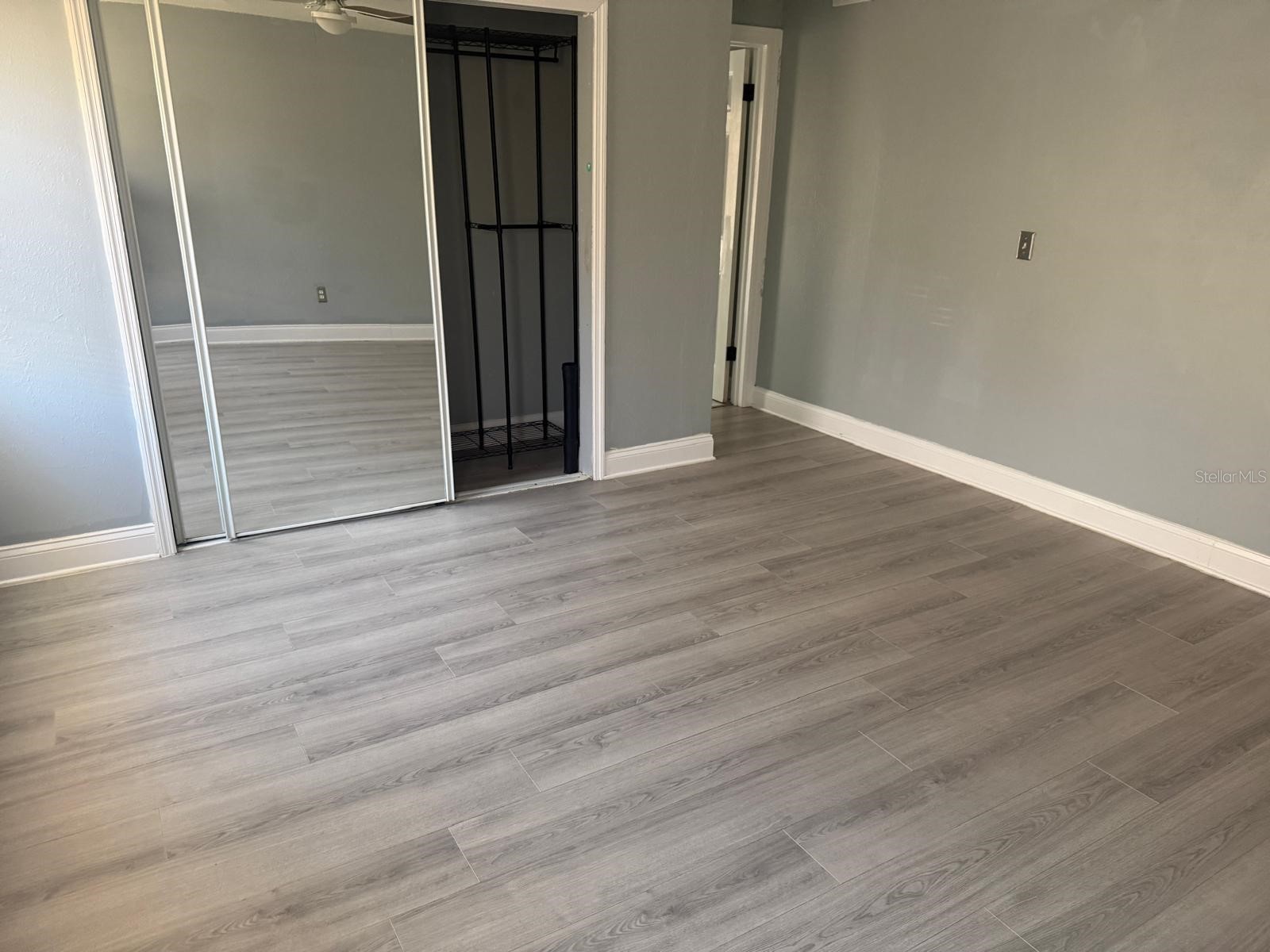 8515 Peppercorn Drive Orlando FL 32825 TB8477484 image20