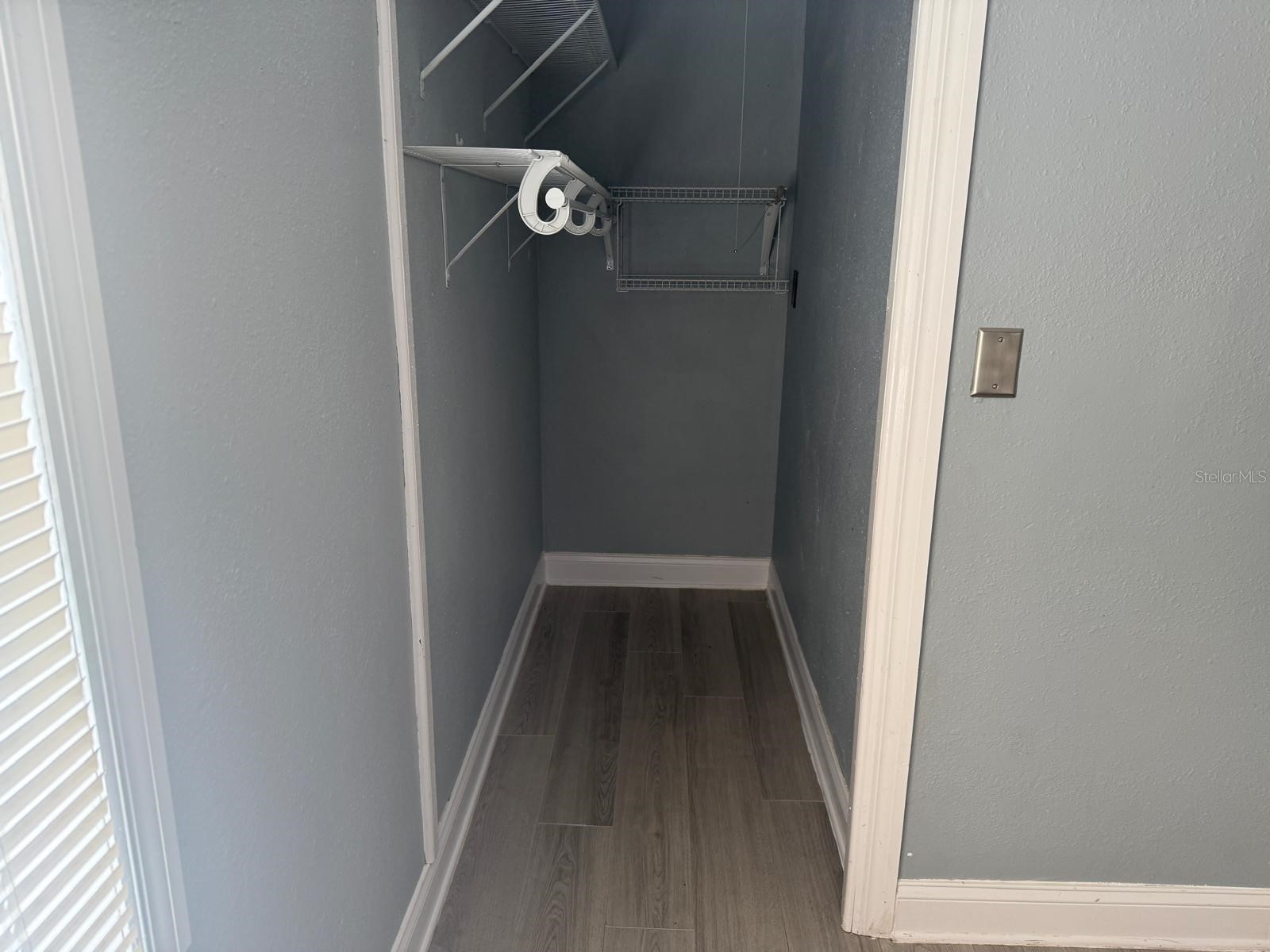 8515 Peppercorn Drive Orlando FL 32825 TB8477484 image21