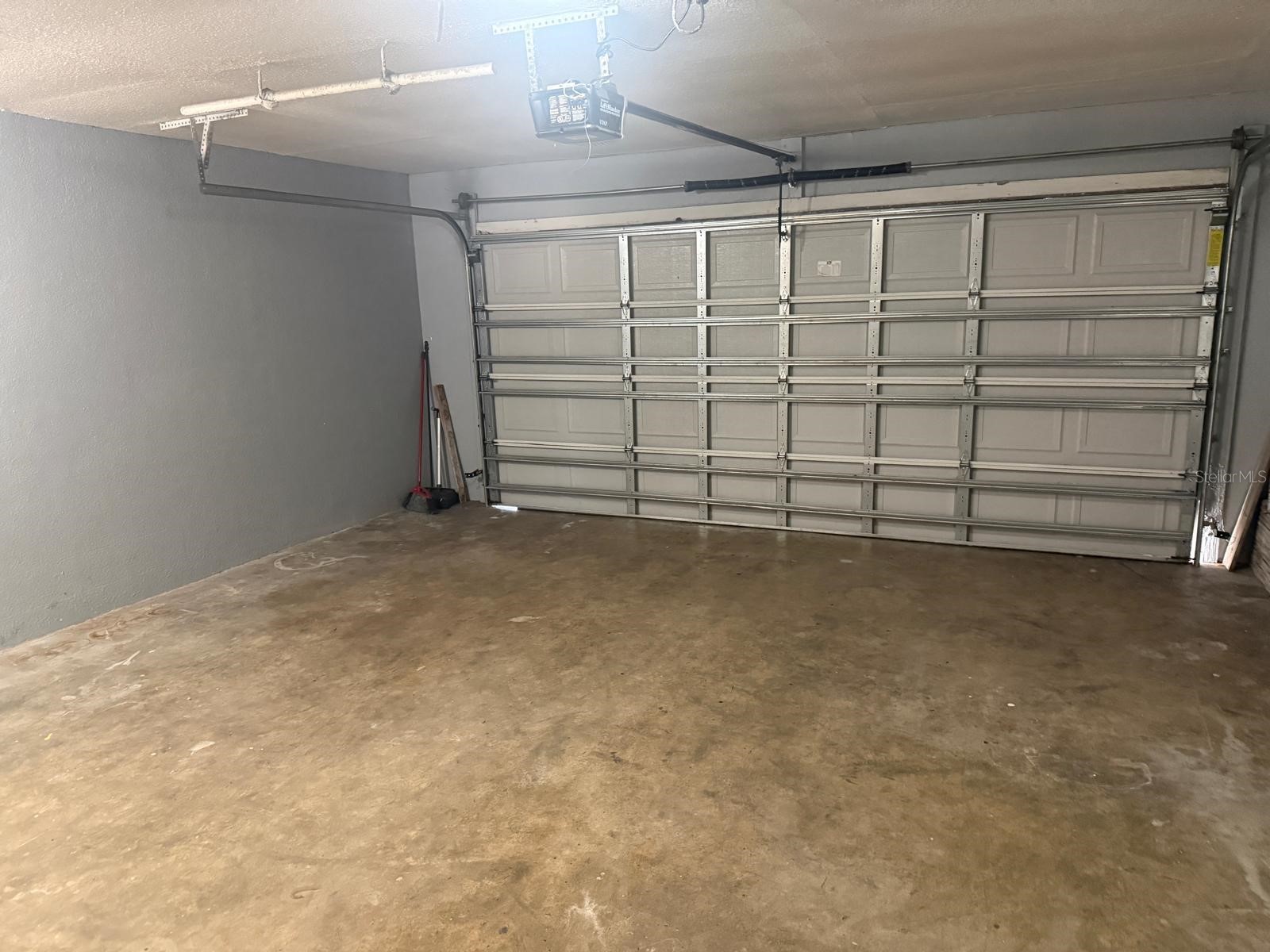 8515 Peppercorn Drive Orlando FL 32825 TB8477484 image22