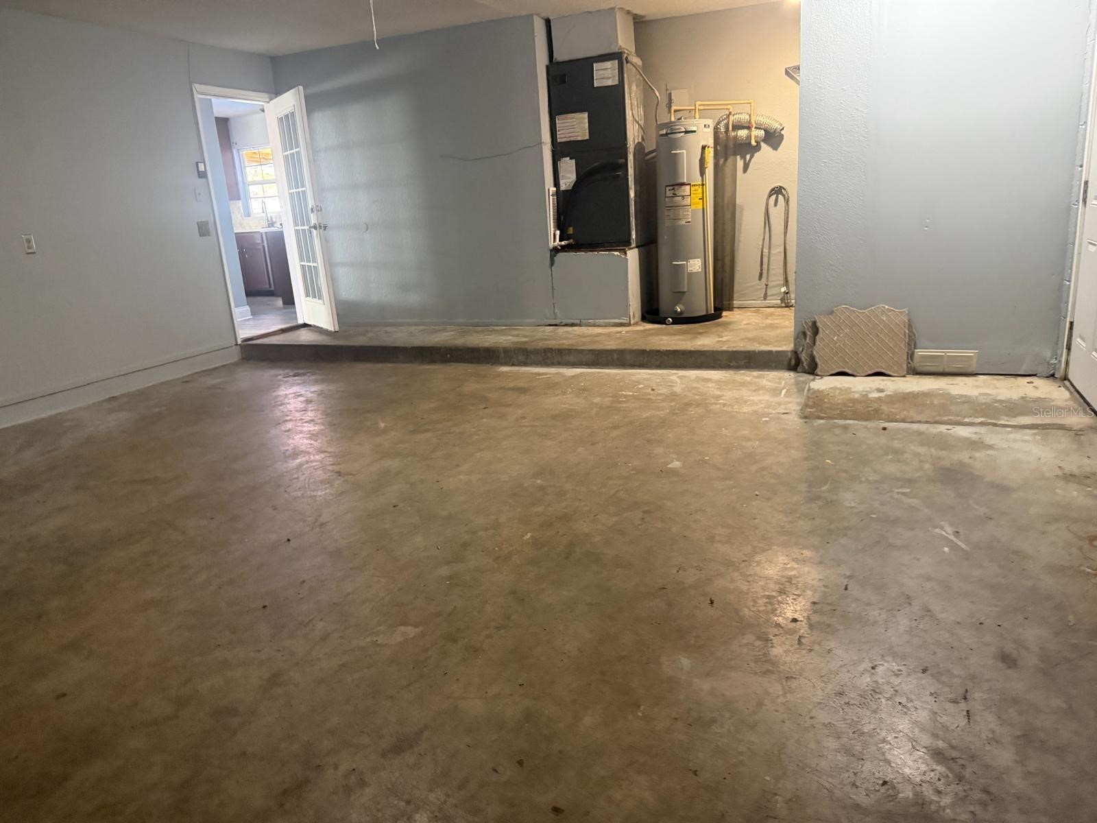 8515 Peppercorn Drive Orlando FL 32825 TB8477484 image23