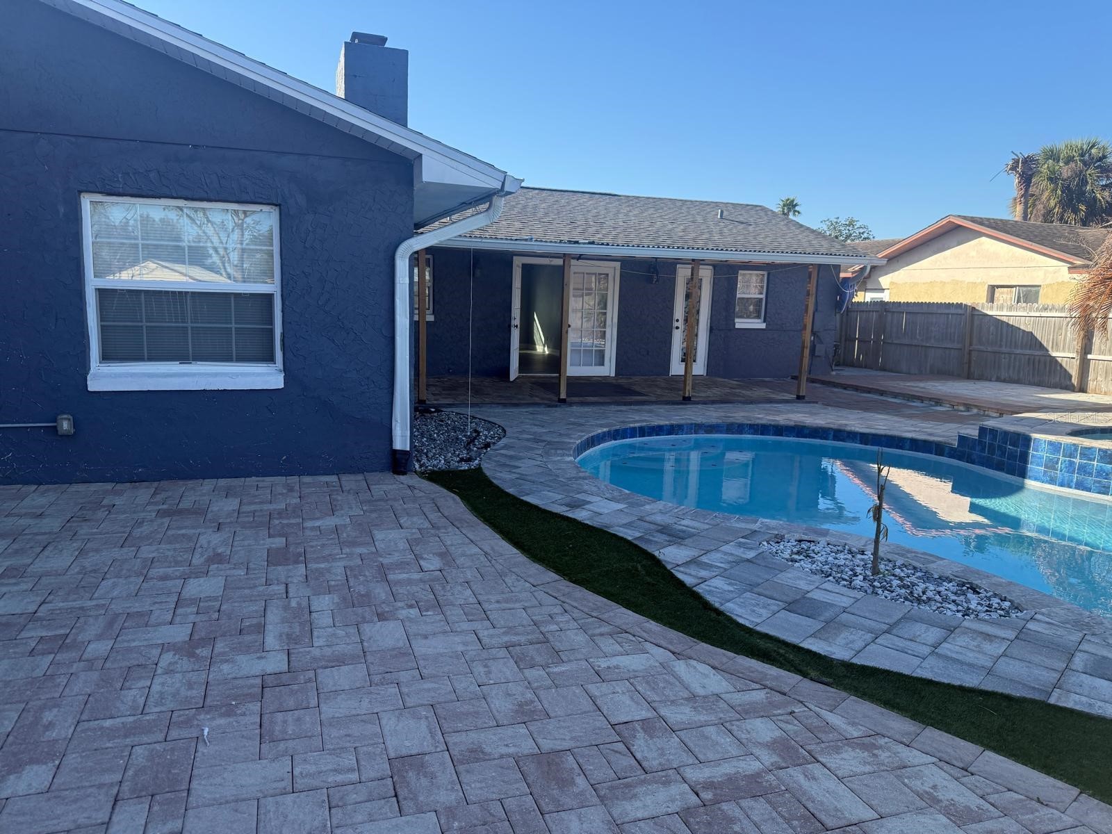 8515 Peppercorn Drive Orlando FL 32825 TB8477484 image25