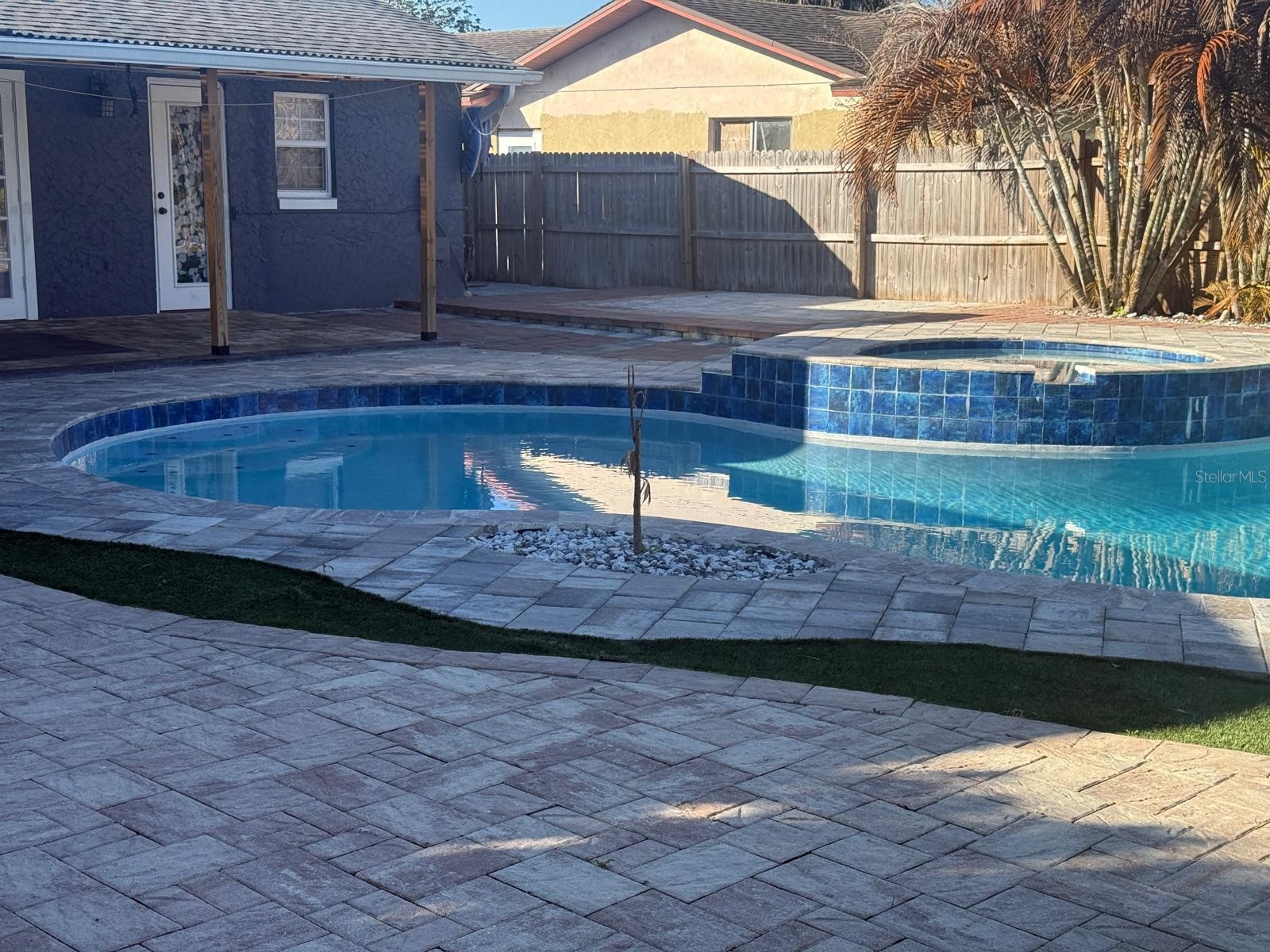 8515 Peppercorn Drive Orlando FL 32825 TB8477484 image27