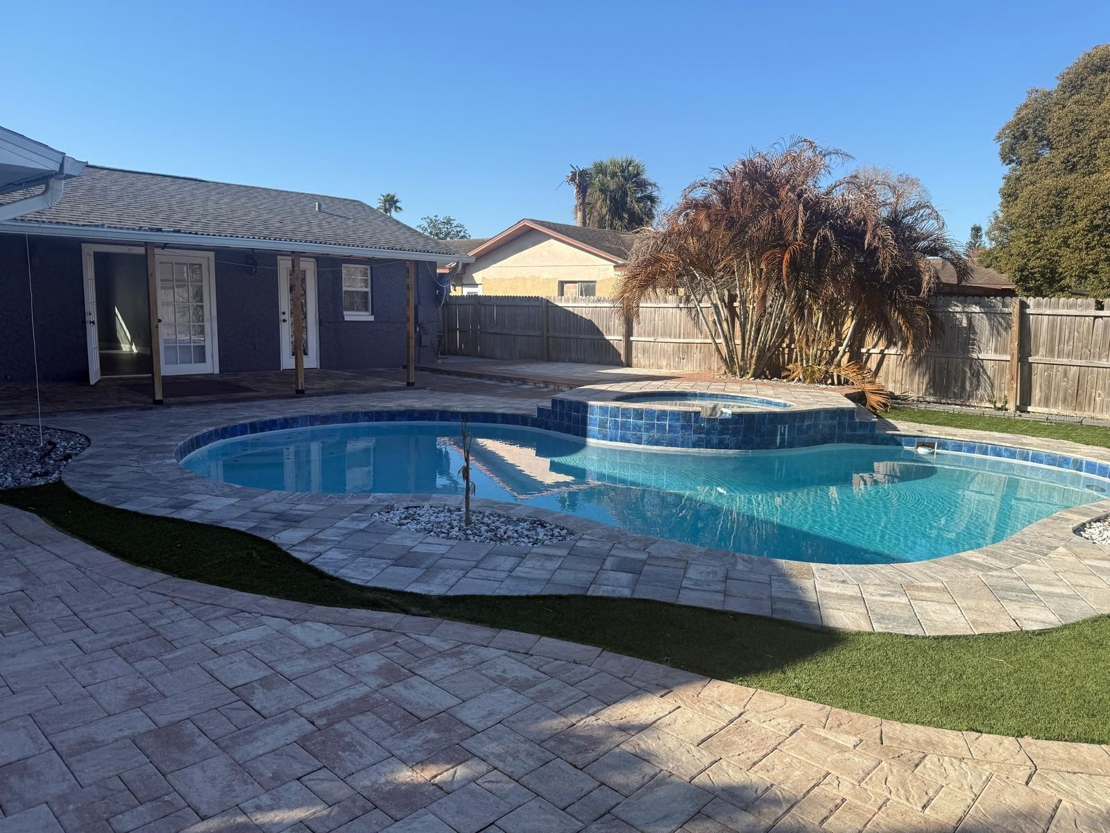 8515 Peppercorn Drive Orlando FL 32825 TB8477484 image28