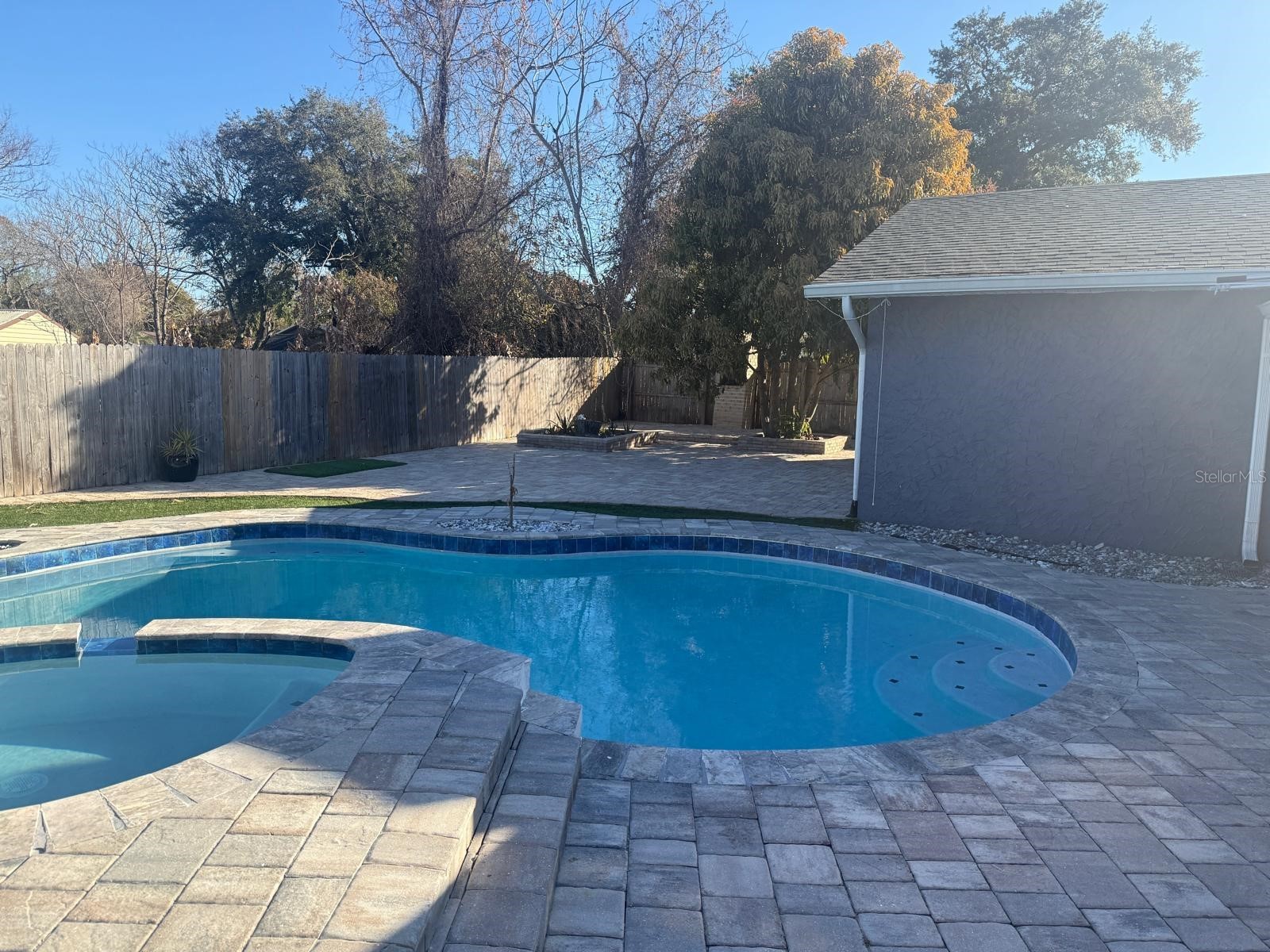 8515 Peppercorn Drive Orlando FL 32825 TB8477484 image29