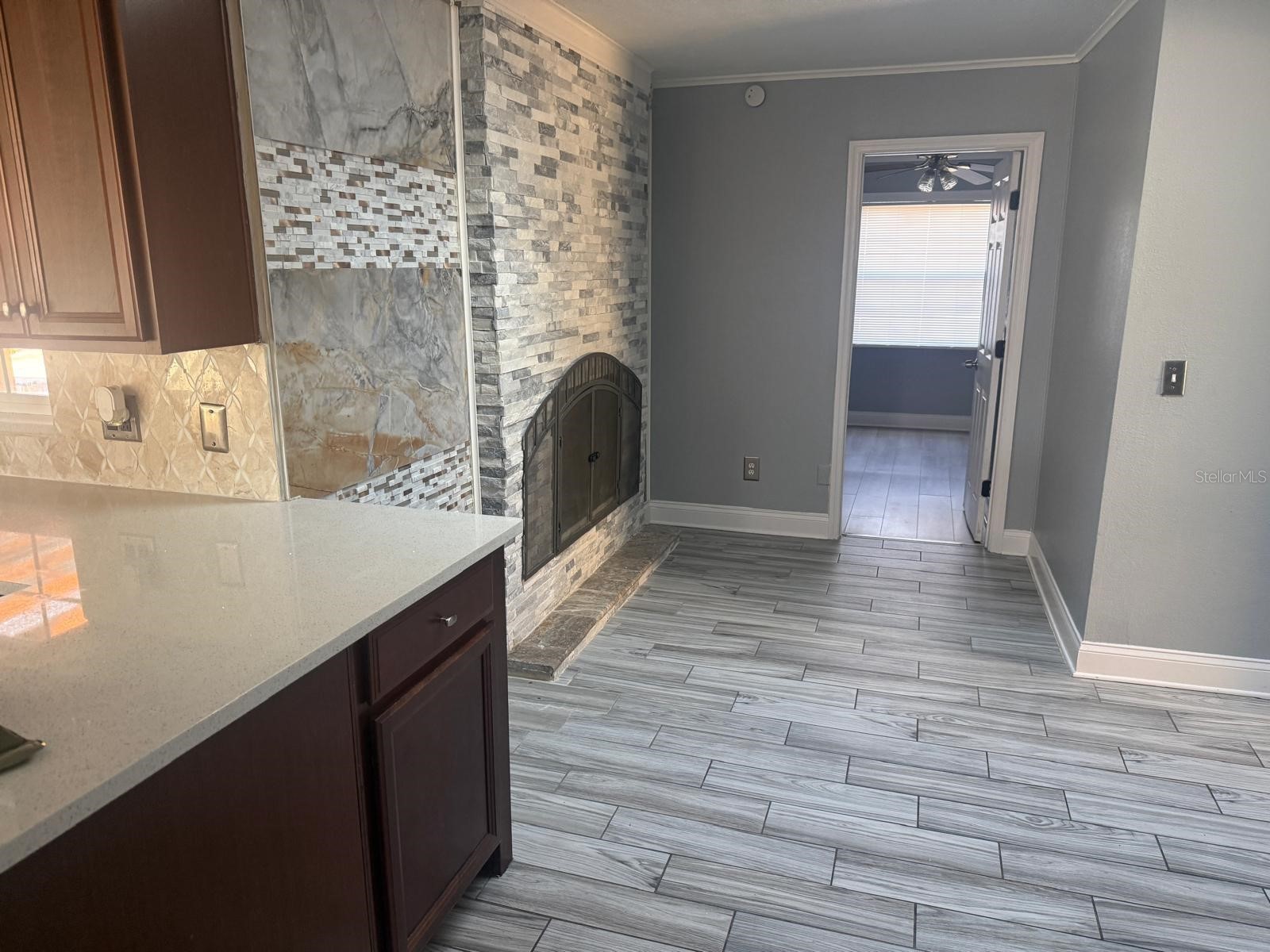 8515 Peppercorn Drive Orlando FL 32825 TB8477484 image3