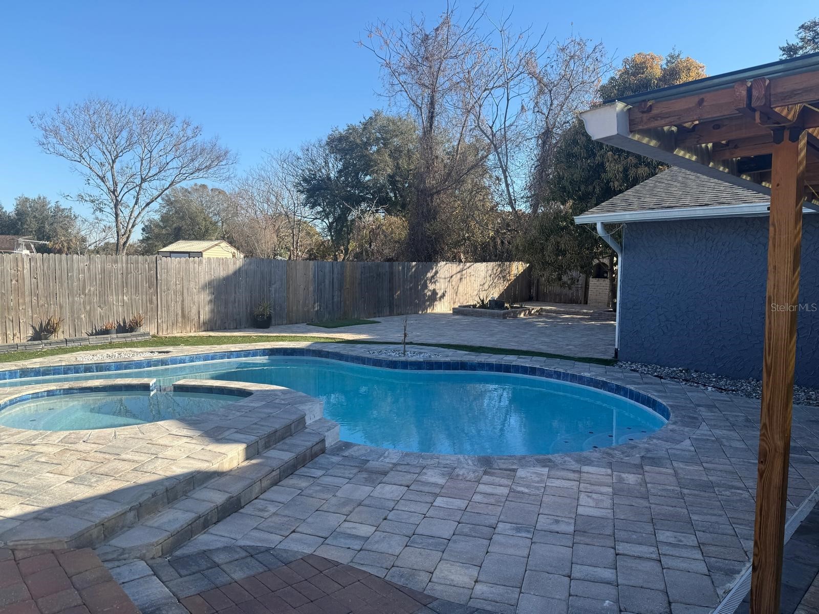 8515 Peppercorn Drive Orlando FL 32825 TB8477484 image30