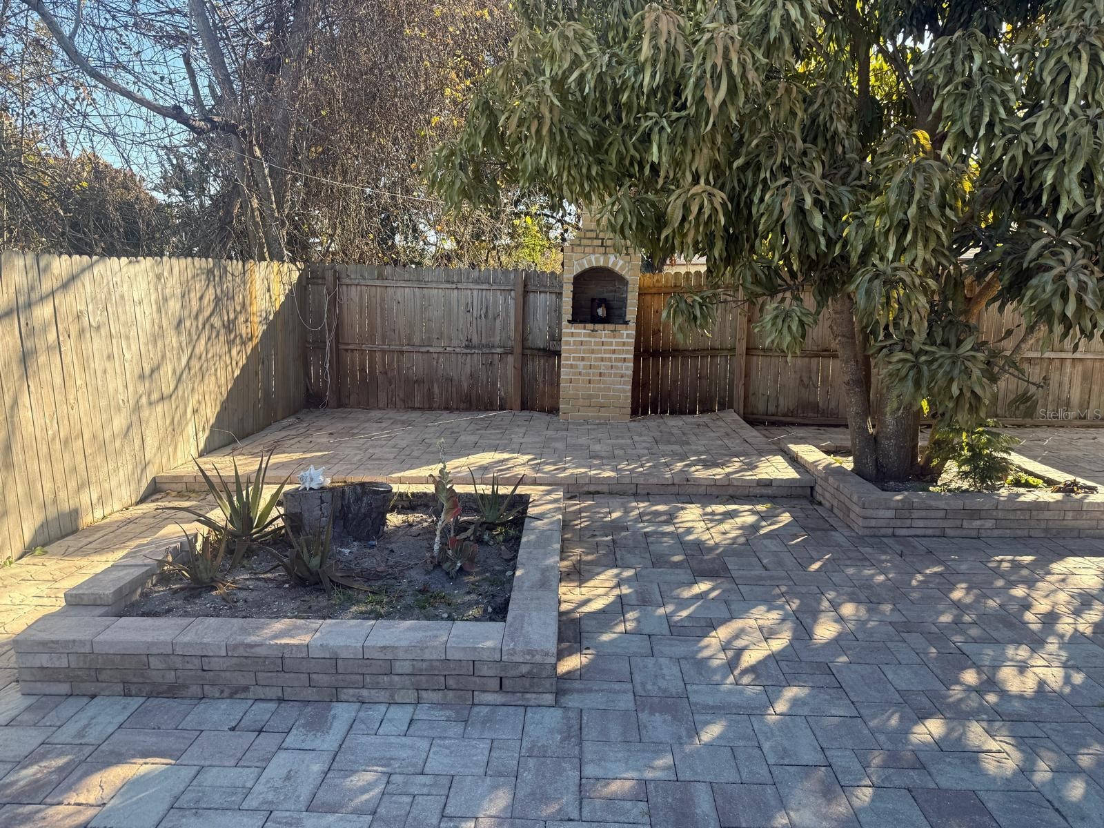 8515 Peppercorn Drive Orlando FL 32825 TB8477484 image31