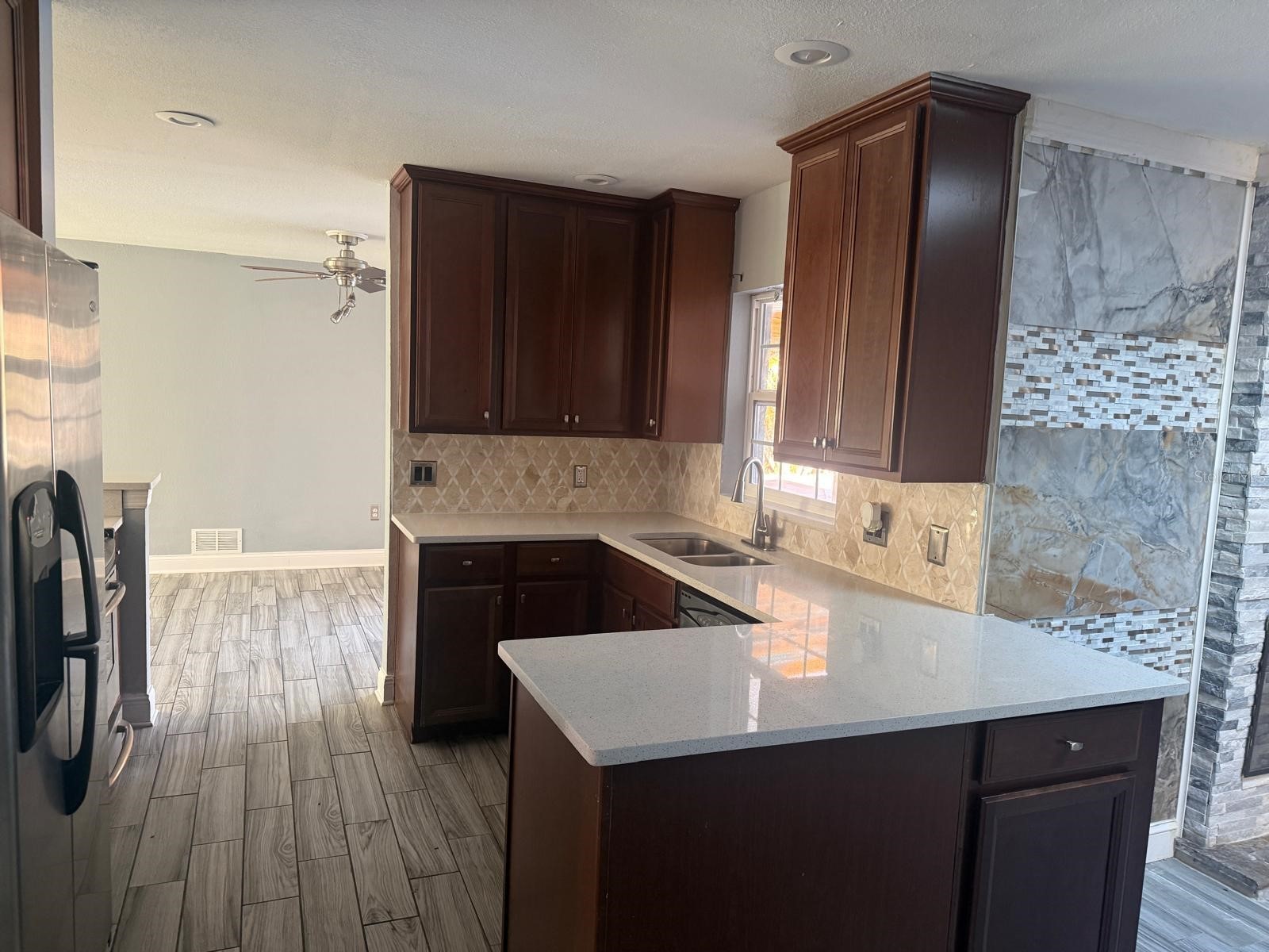 8515 Peppercorn Drive Orlando FL 32825 TB8477484 image5