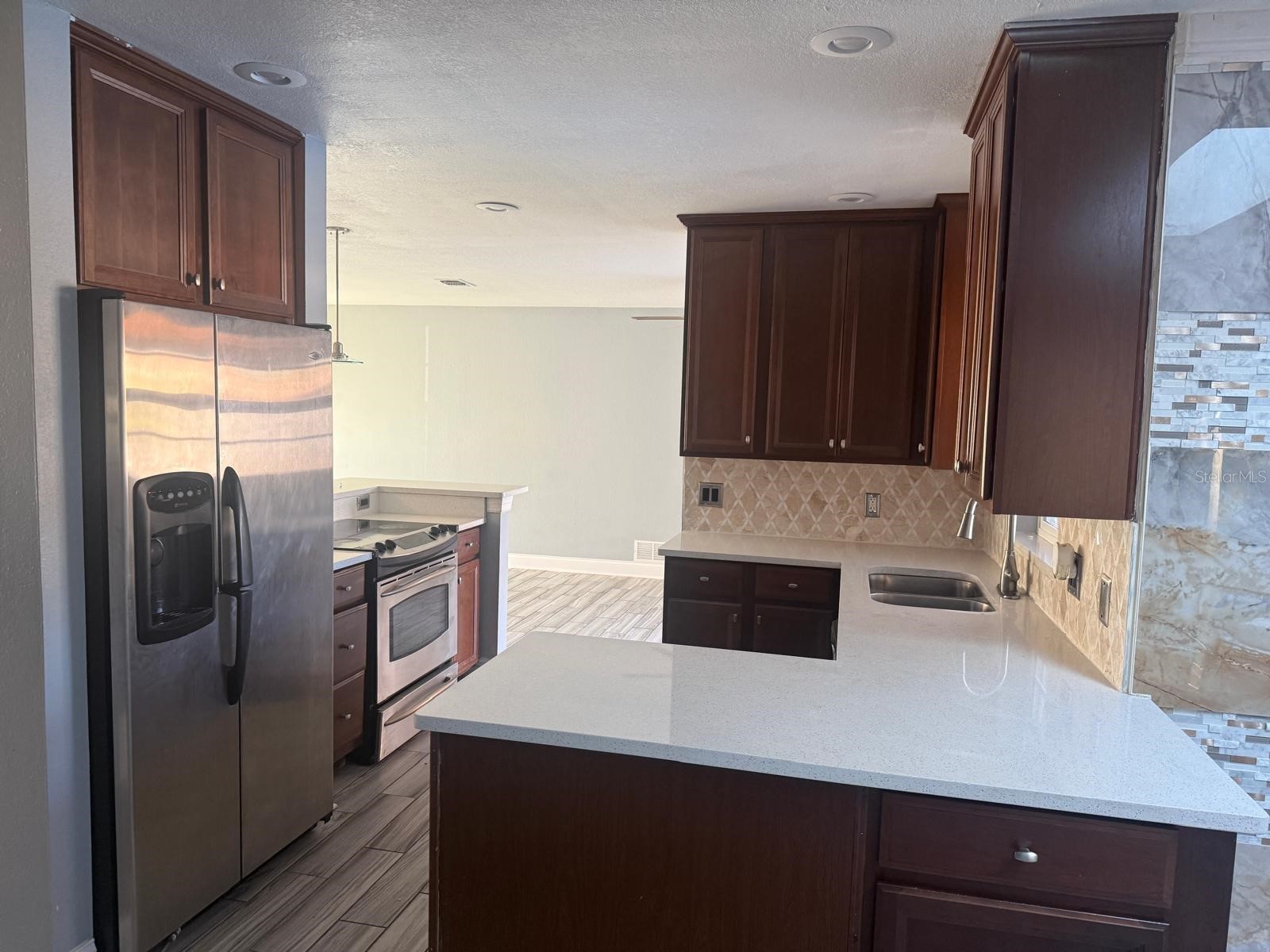 8515 Peppercorn Drive Orlando FL 32825 TB8477484 image6