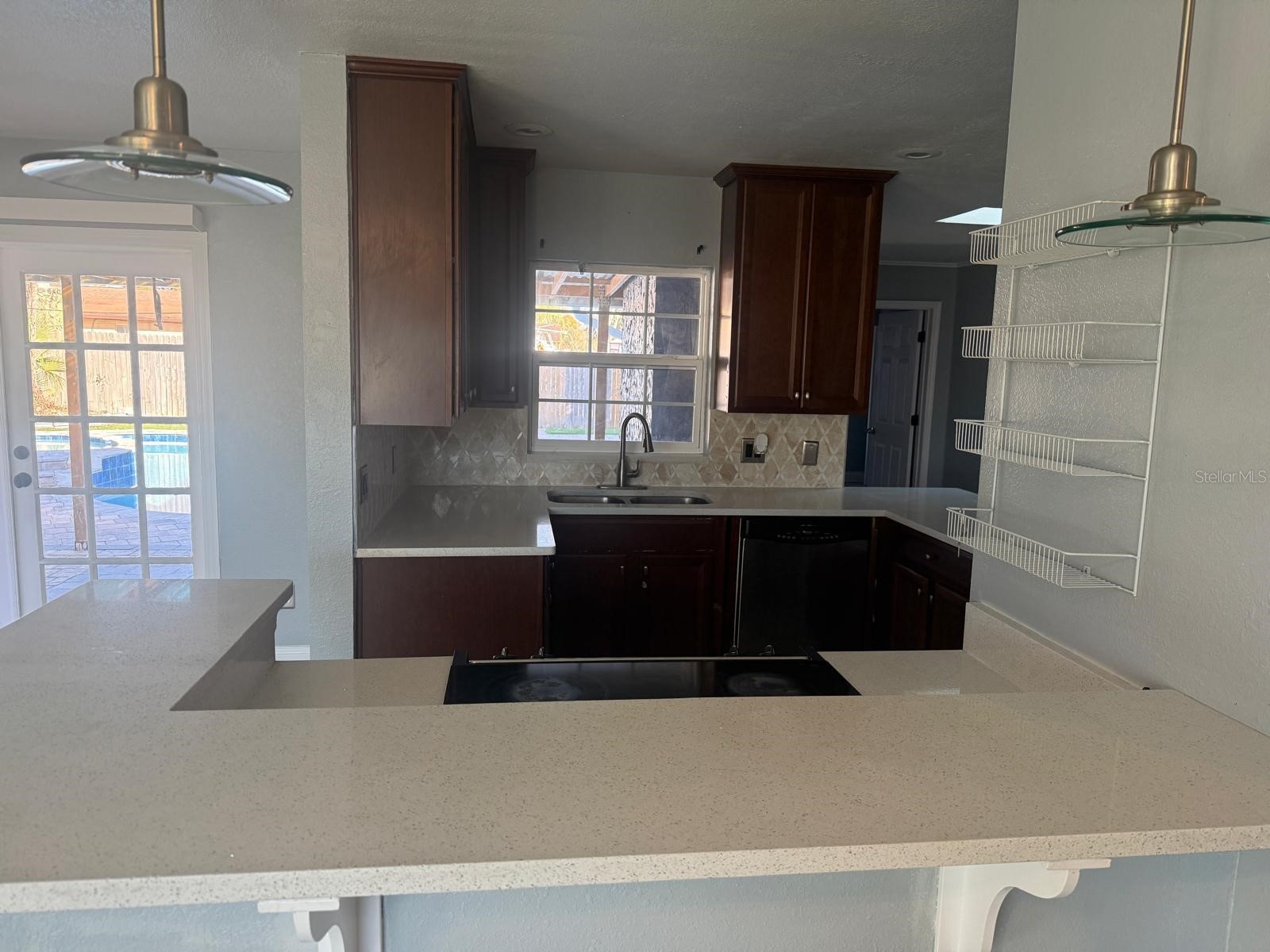 8515 Peppercorn Drive Orlando FL 32825 TB8477484 image7