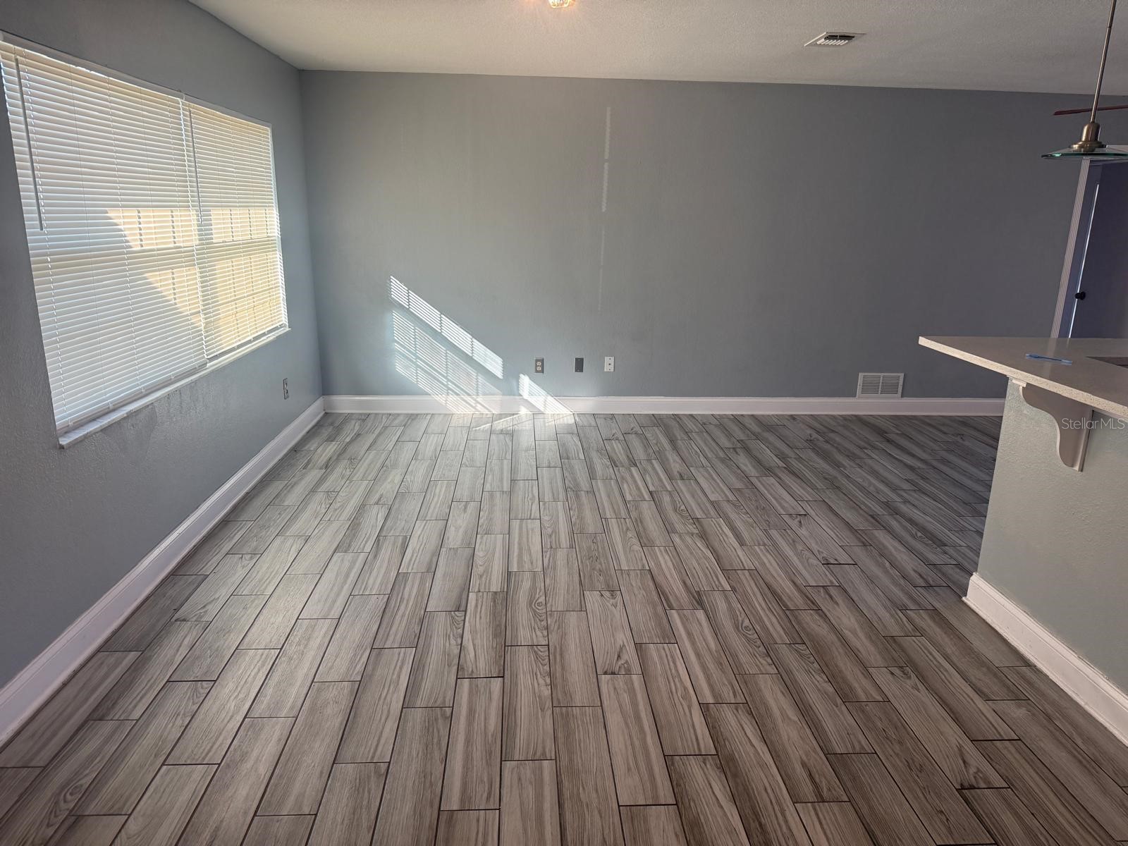 8515 Peppercorn Drive Orlando FL 32825 TB8477484 image8