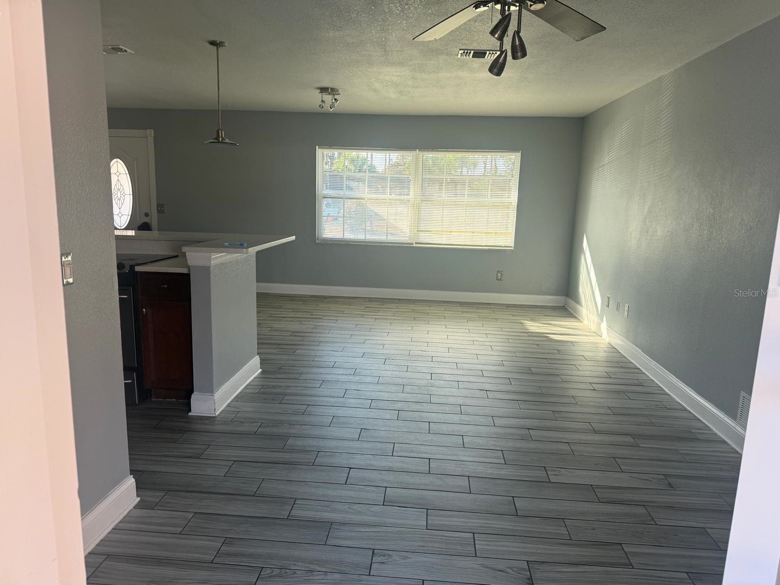 8515 Peppercorn Drive Orlando FL 32825 TB8477484 image9