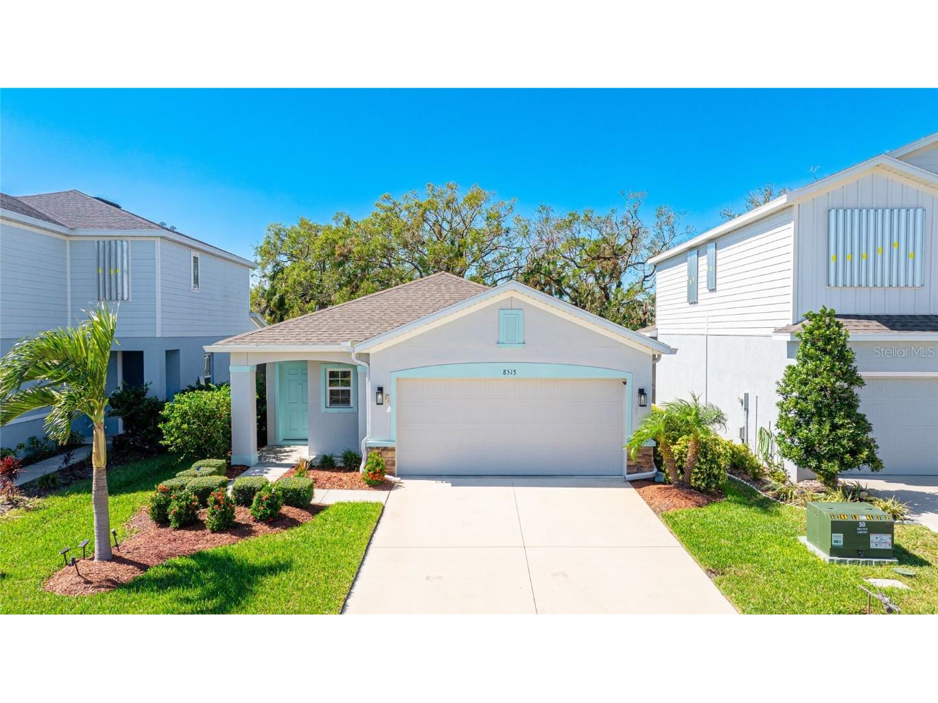 8515 Rain Lily Crossing Parrish FL 34219 TB8312536 image1