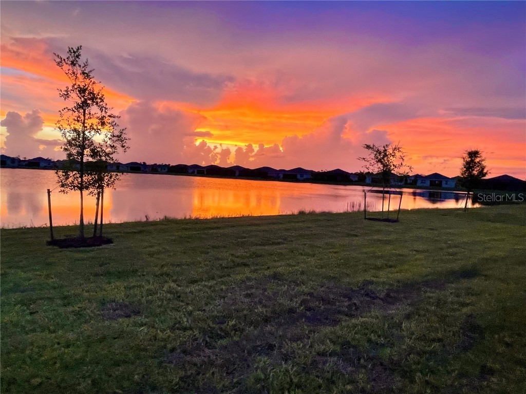 8515 Saint Kitts Circle Englewood FL 34224 A4660466 image1