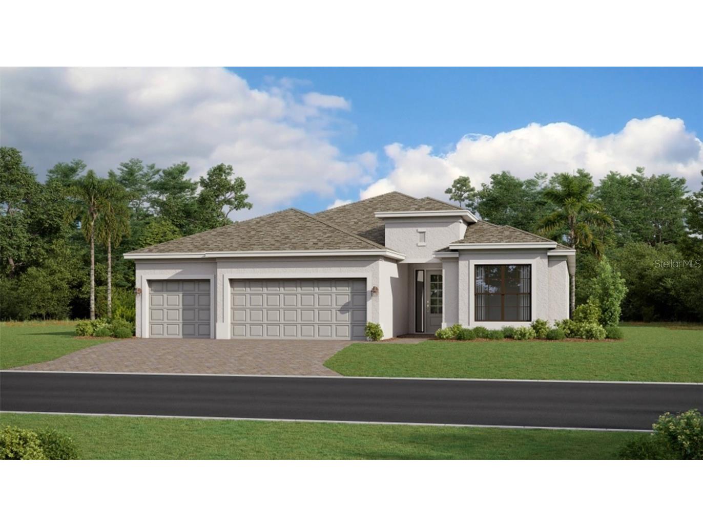 8515 Saint Kitts Circle Englewood FL 34224 TB8410252 image1