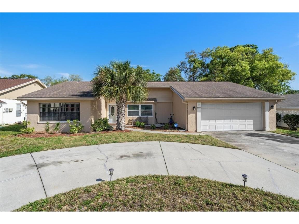 8515 Sunflower Lane Hudson FL 34667 TB8309226 image1