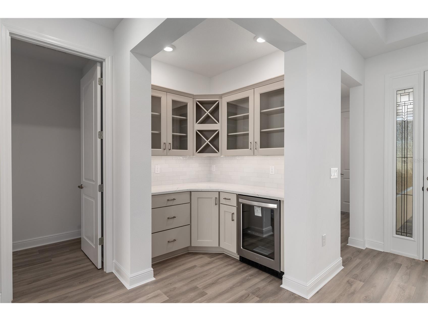 8515 SW 101st Terrace Ocala FL 34481 OM723312 image10