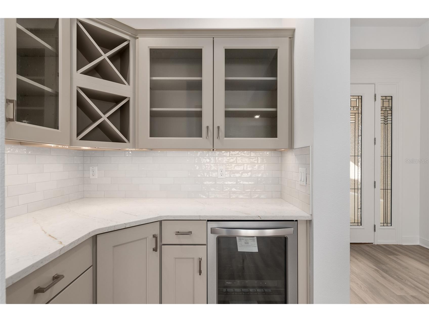 8515 SW 101st Terrace Ocala FL 34481 OM723312 image11