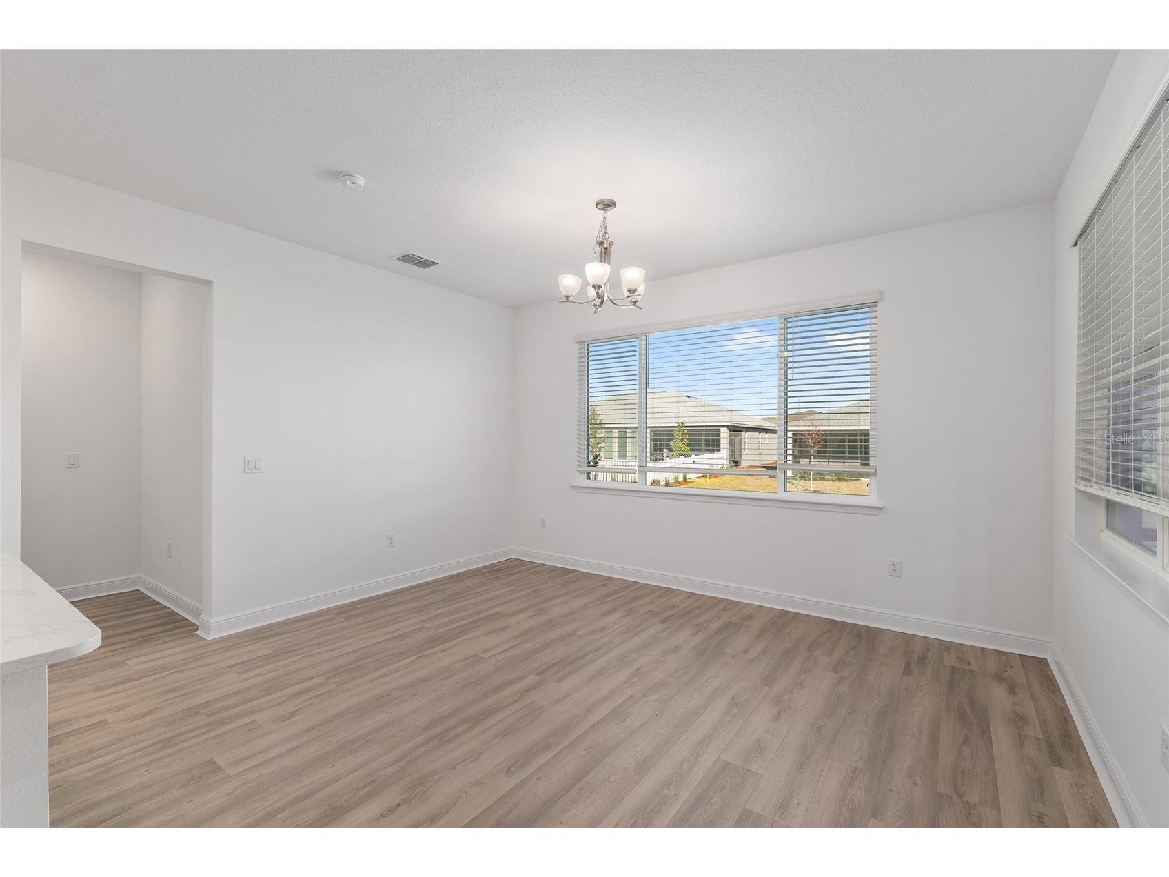 8515 SW 101st Terrace Ocala FL 34481 OM723312 image16