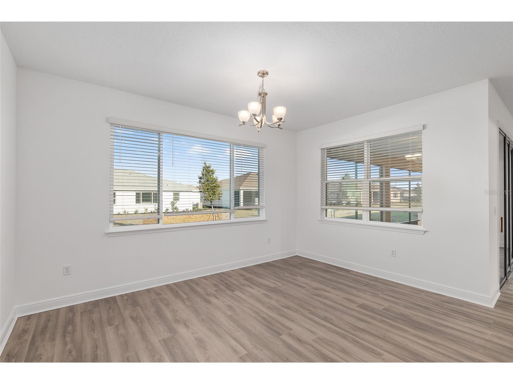 8515 SW 101st Terrace Ocala FL 34481 OM723312 image17