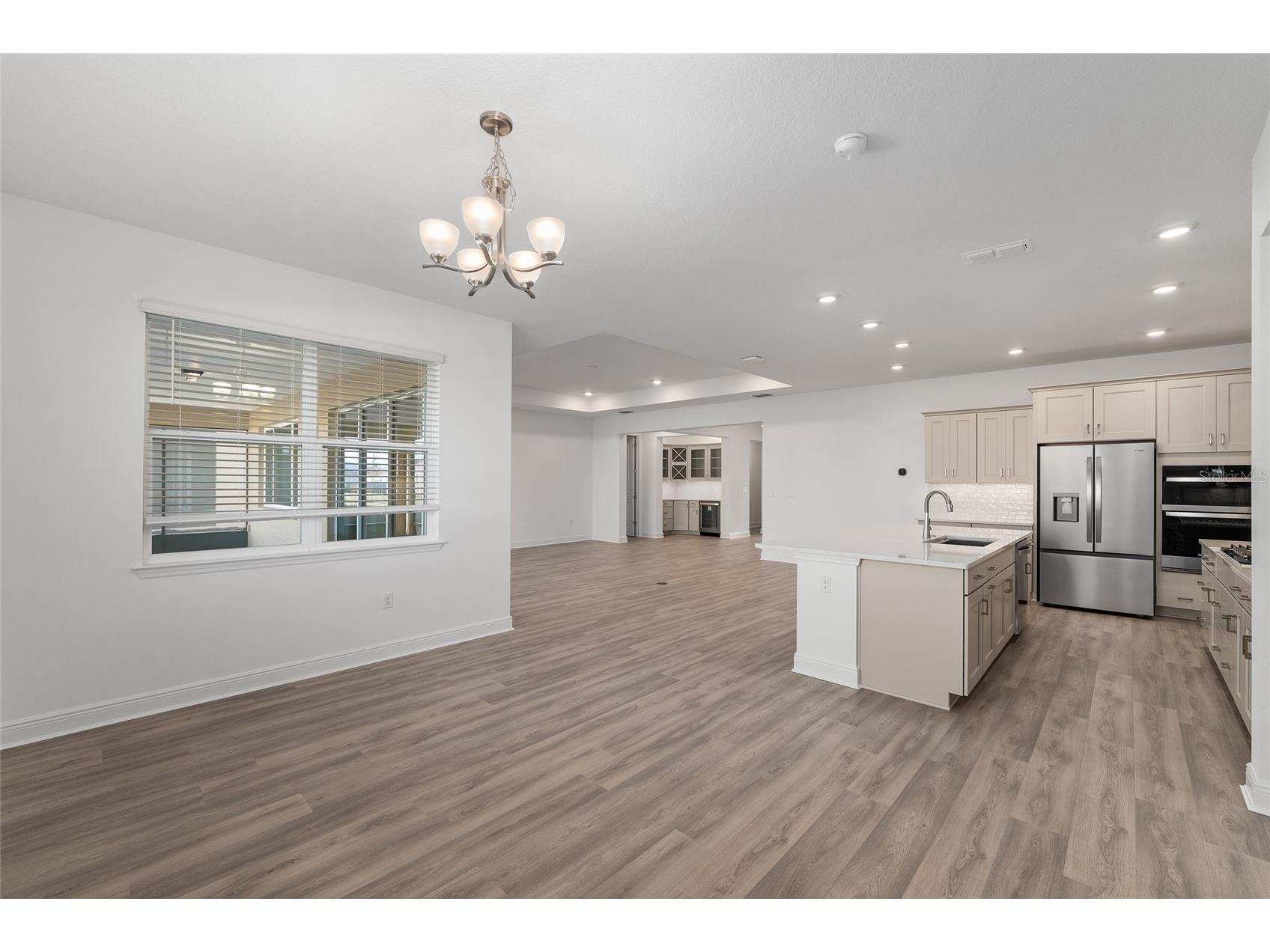 8515 SW 101st Terrace Ocala FL 34481 OM723312 image18