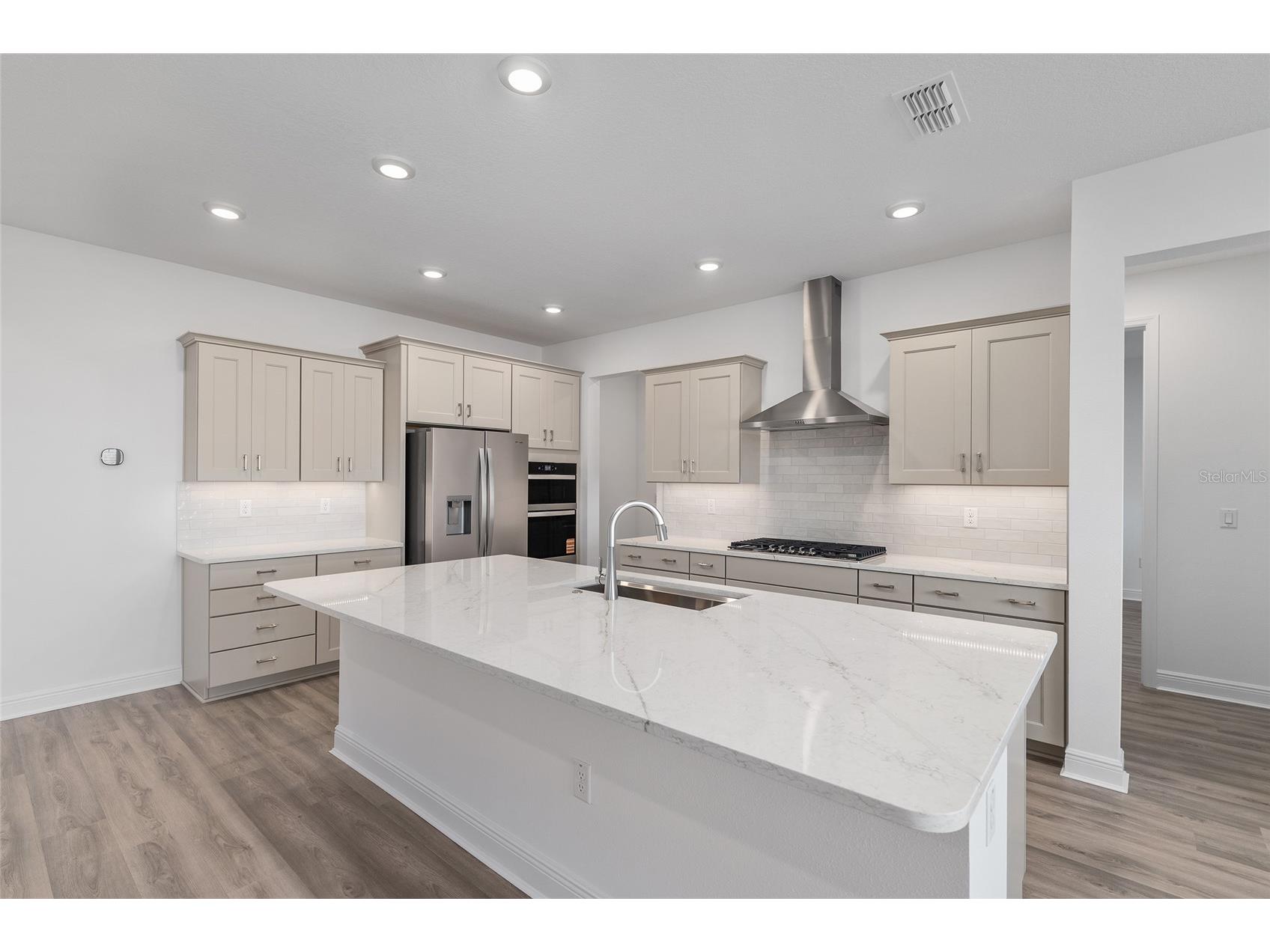 8515 SW 101st Terrace Ocala FL 34481 OM723312 image19