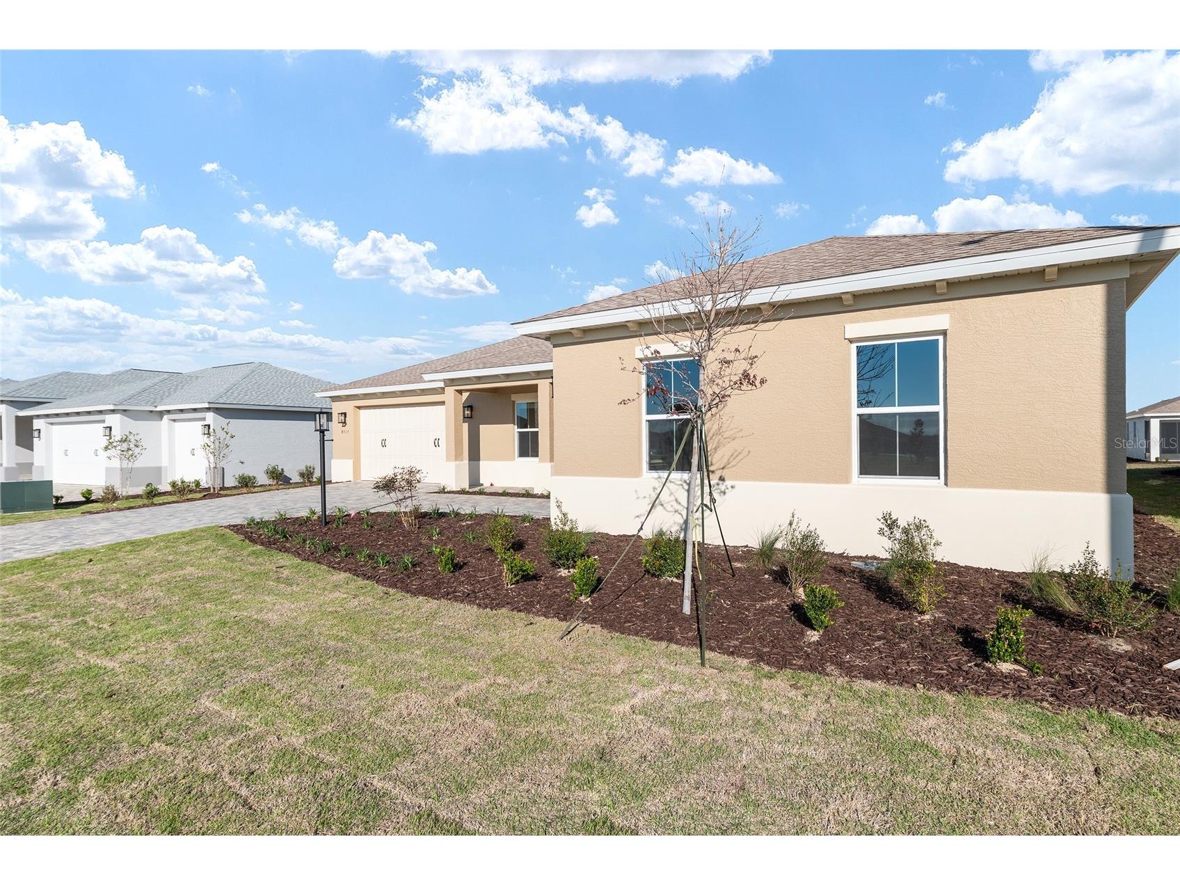 8515 SW 101st Terrace Ocala FL 34481 OM723312 image2
