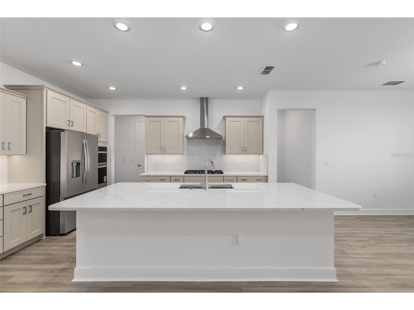 8515 SW 101st Terrace Ocala FL 34481 OM723312 image20
