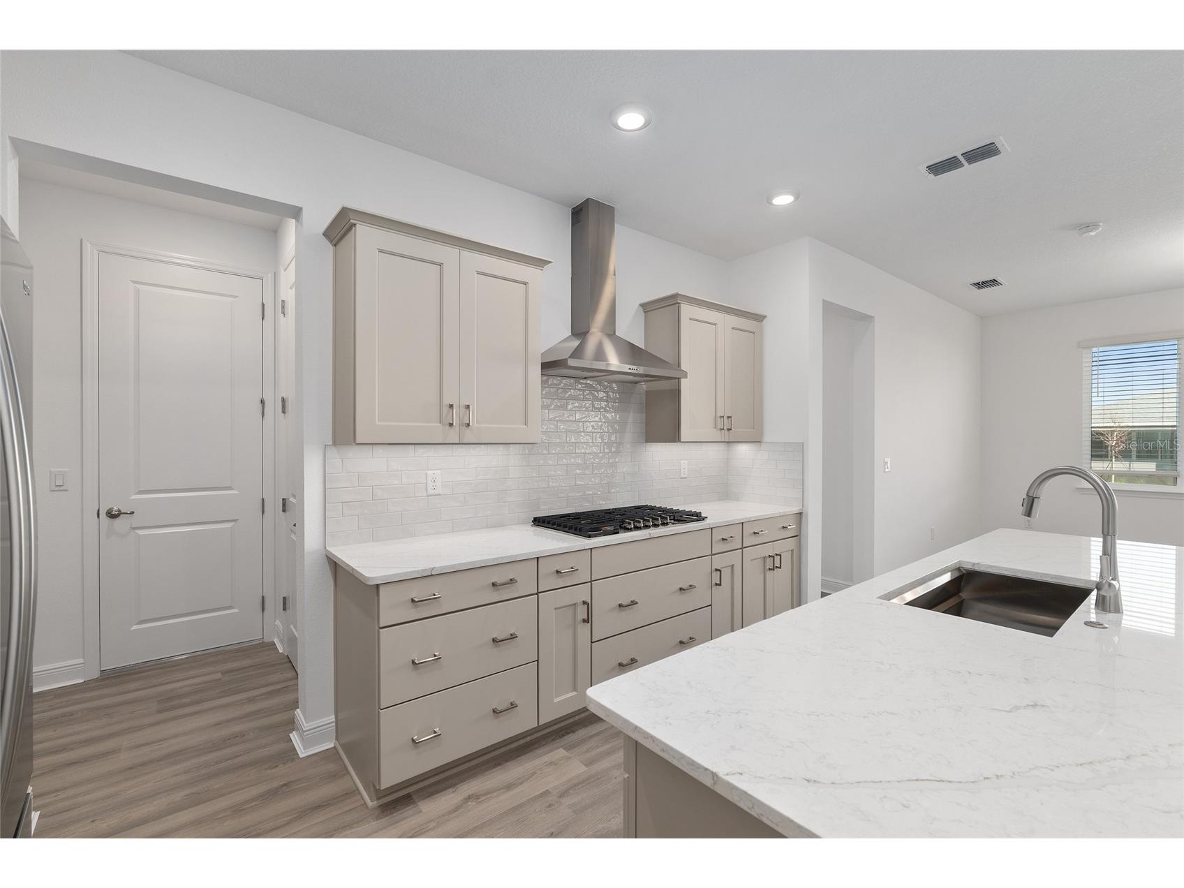 8515 SW 101st Terrace Ocala FL 34481 OM723312 image21