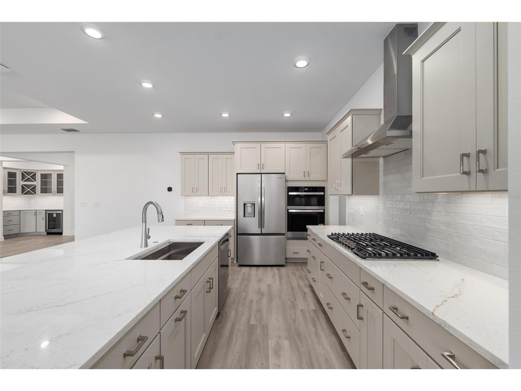 8515 SW 101st Terrace Ocala FL 34481 OM723312 image23