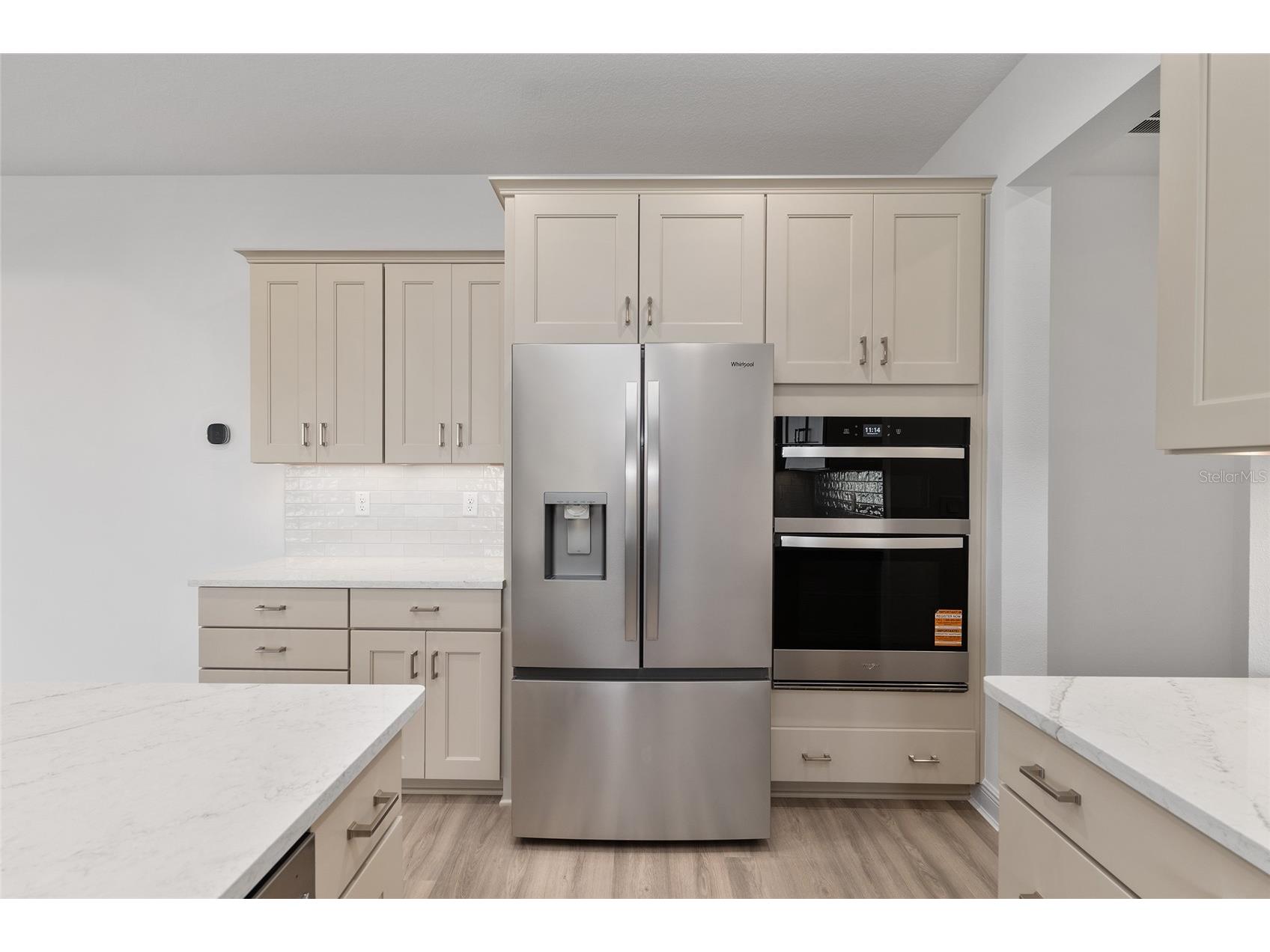 8515 SW 101st Terrace Ocala FL 34481 OM723312 image24