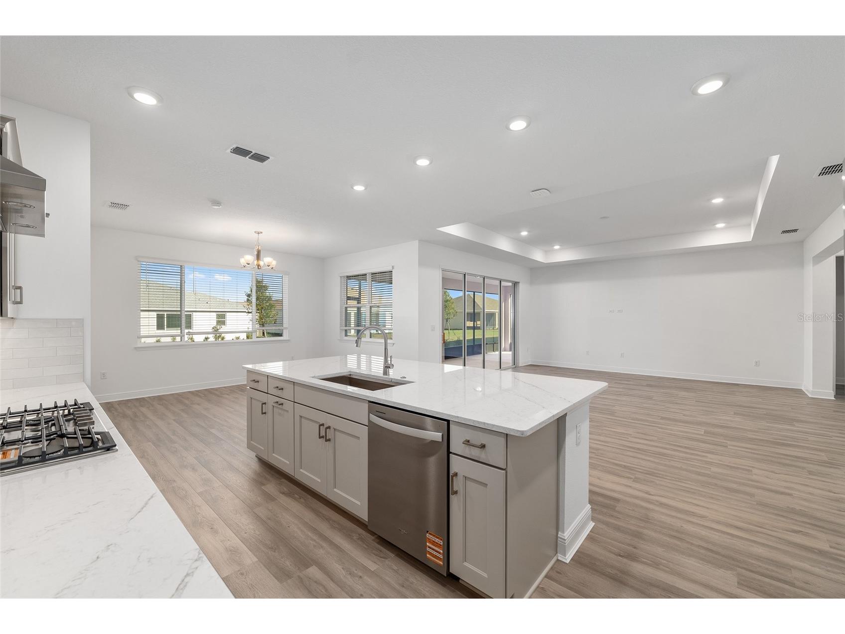 8515 SW 101st Terrace Ocala FL 34481 OM723312 image25