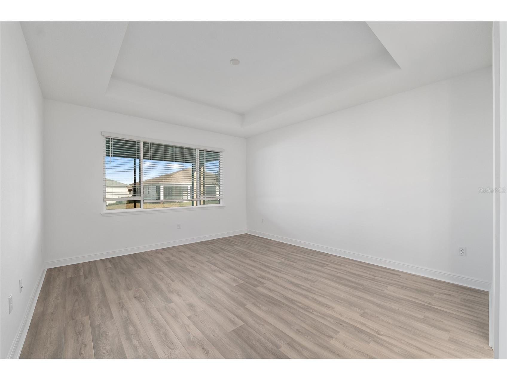 8515 SW 101st Terrace Ocala FL 34481 OM723312 image26