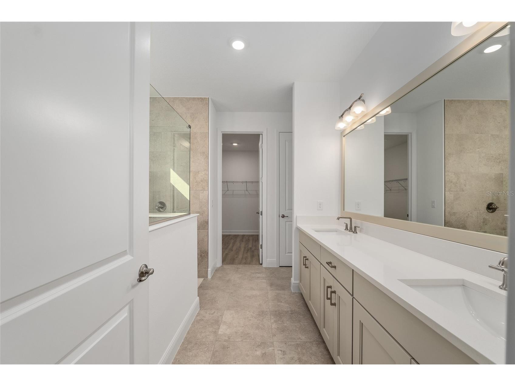 8515 SW 101st Terrace Ocala FL 34481 OM723312 image28