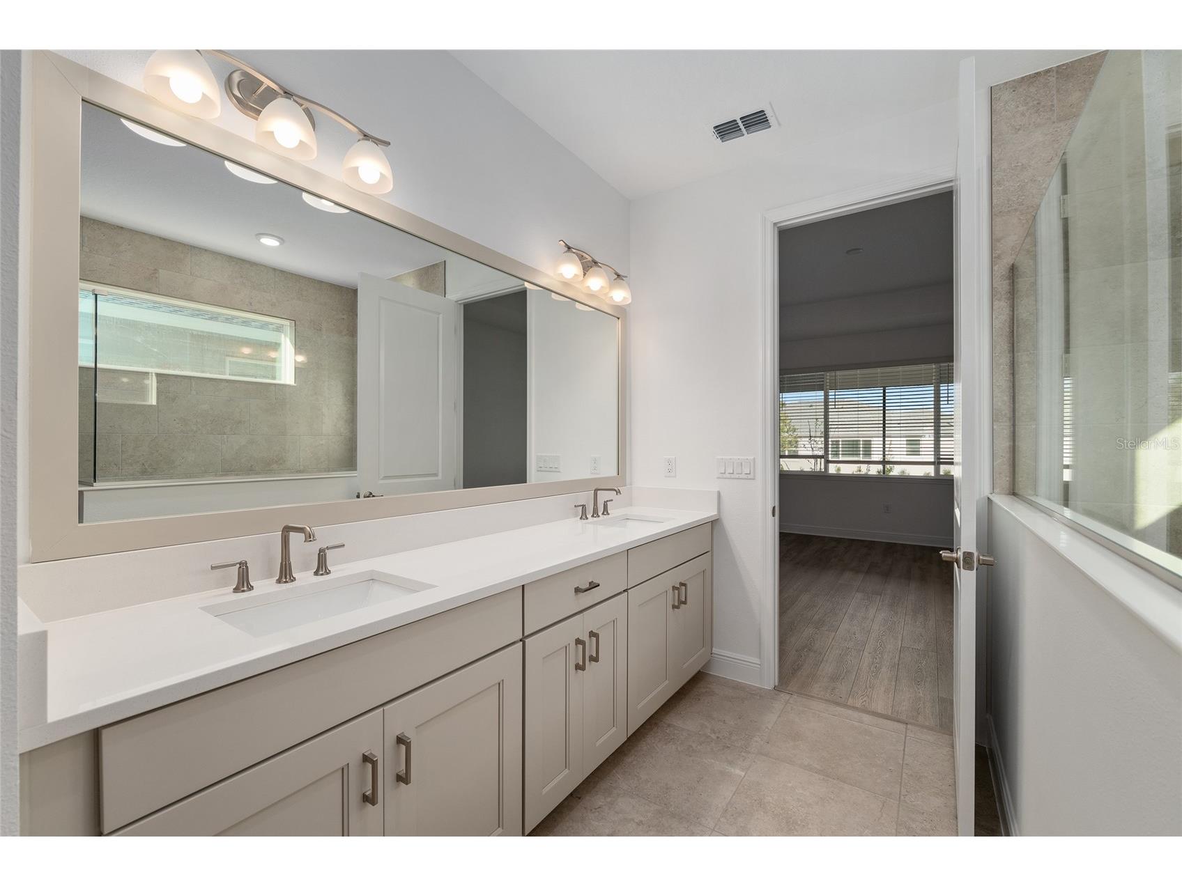 8515 SW 101st Terrace Ocala FL 34481 OM723312 image29