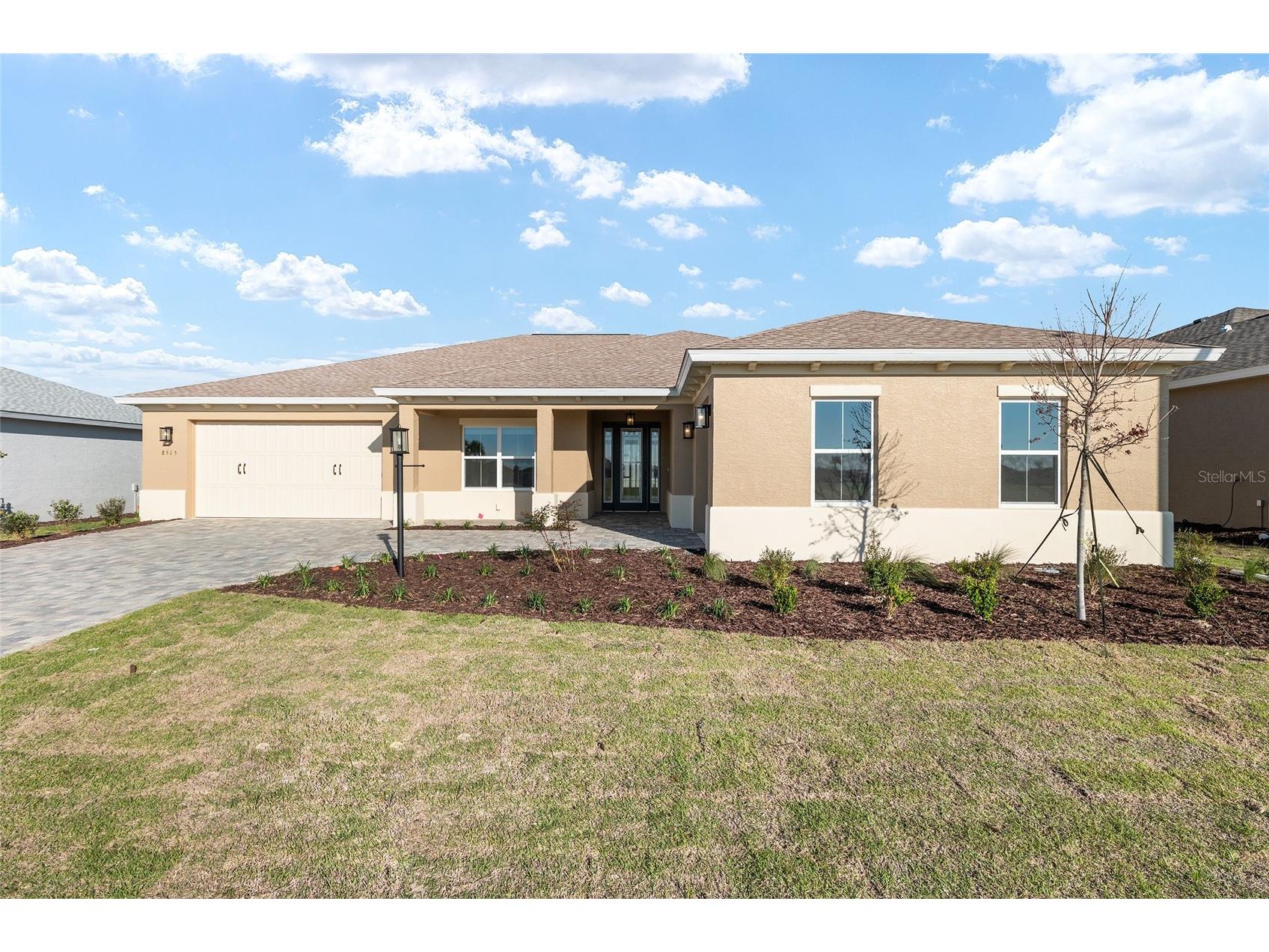 8515 SW 101st Terrace Ocala FL 34481 OM723312 image3