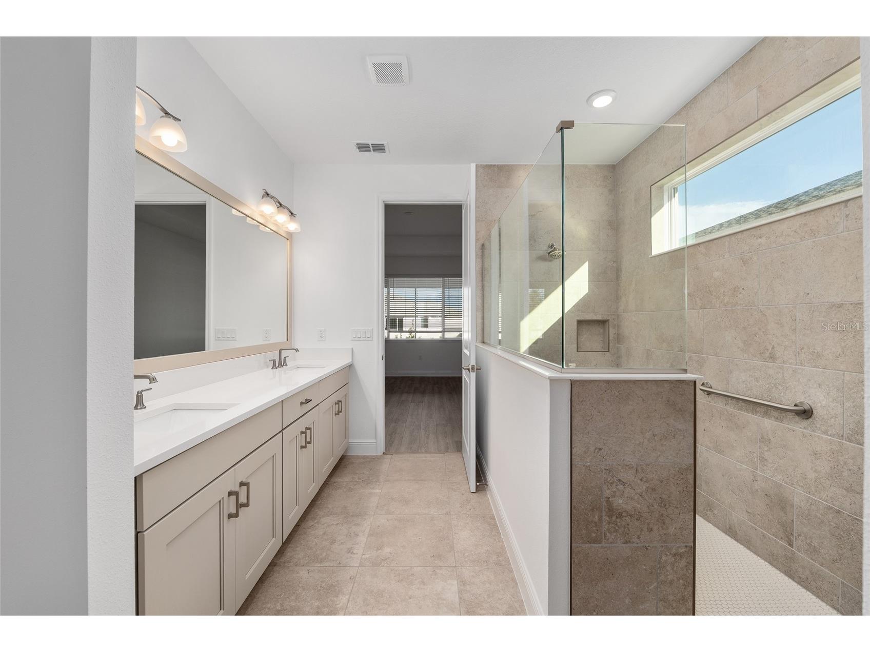 8515 SW 101st Terrace Ocala FL 34481 OM723312 image30