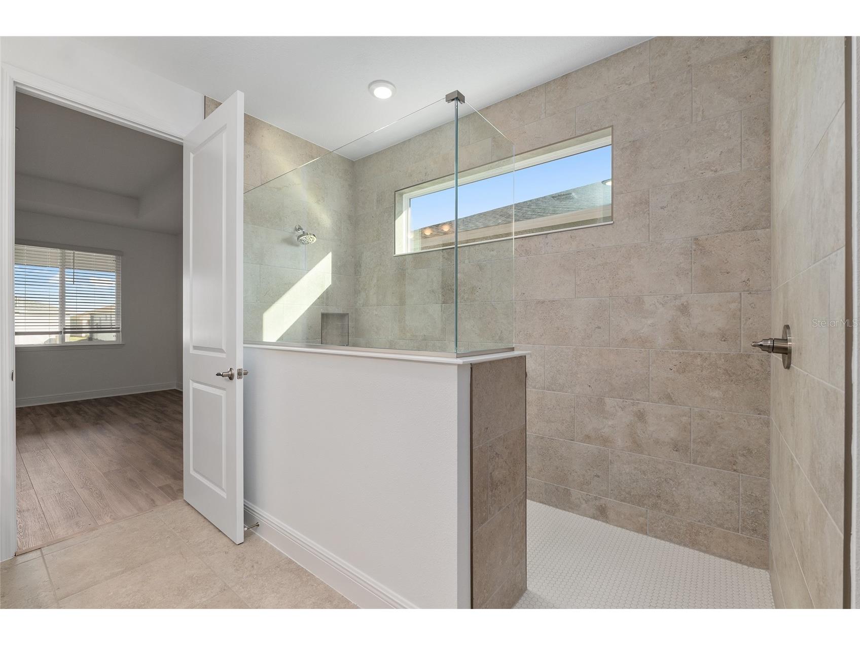 8515 SW 101st Terrace Ocala FL 34481 OM723312 image31