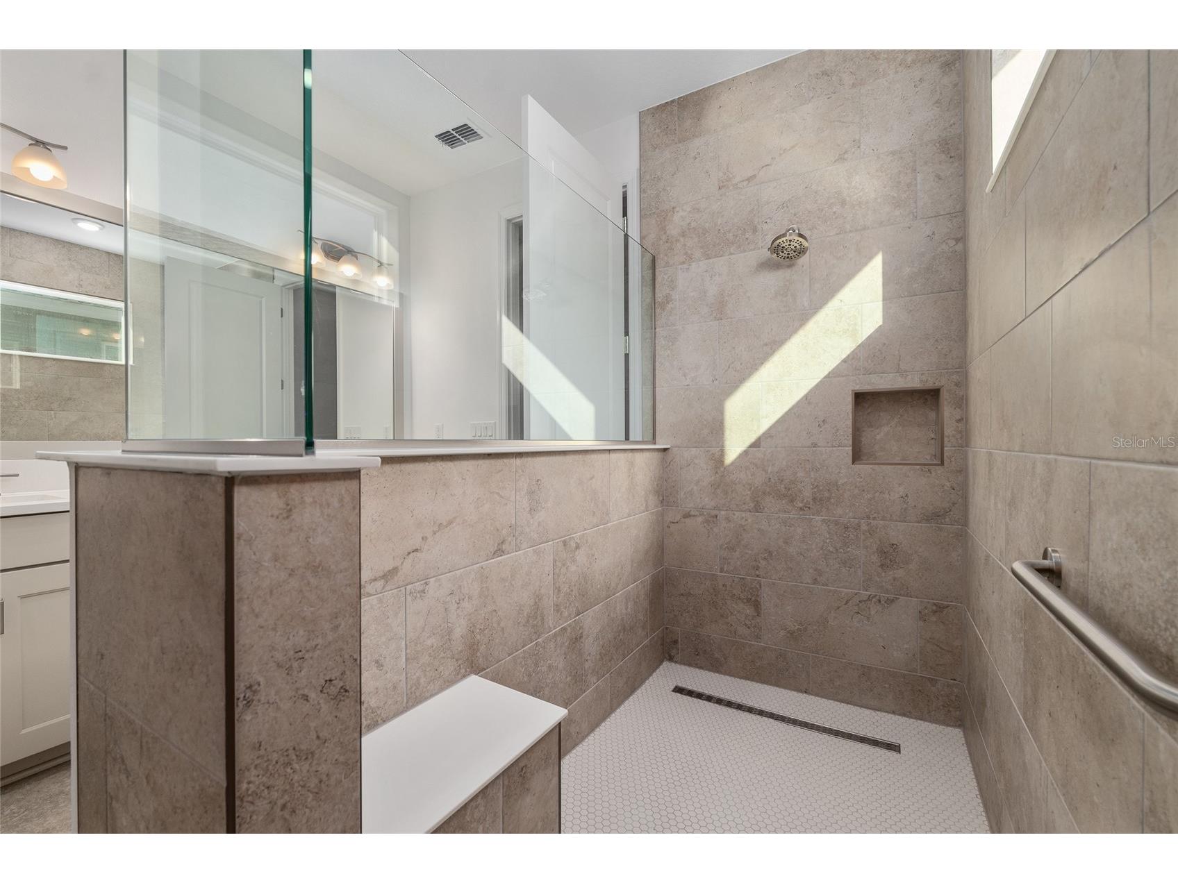 8515 SW 101st Terrace Ocala FL 34481 OM723312 image32