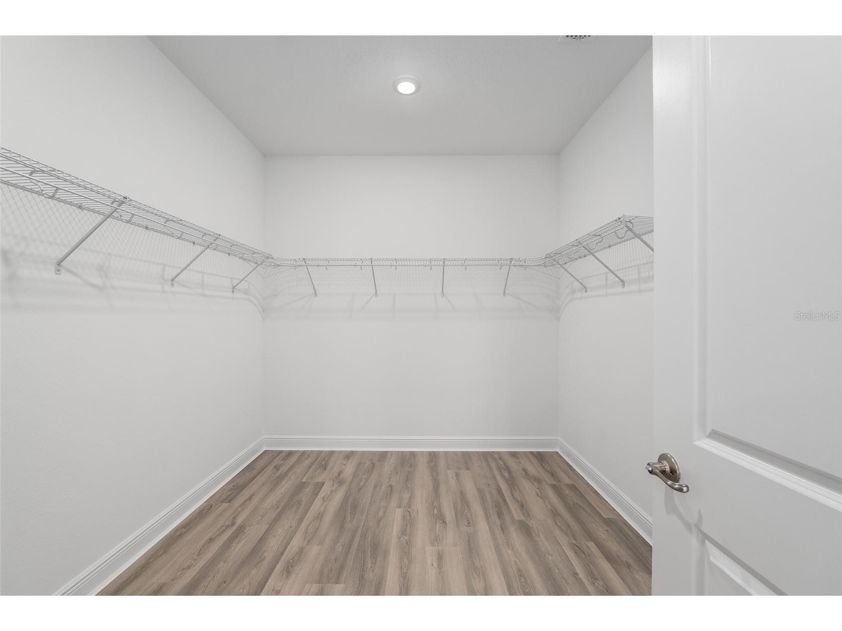 8515 SW 101st Terrace Ocala FL 34481 OM723312 image33
