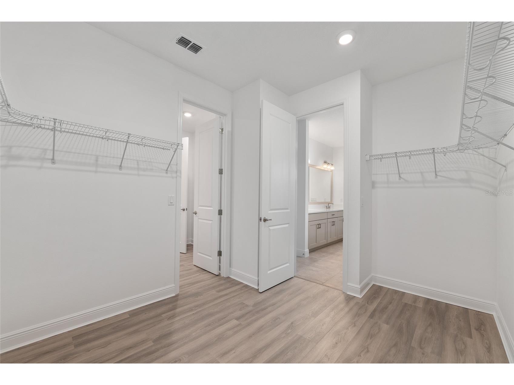 8515 SW 101st Terrace Ocala FL 34481 OM723312 image34