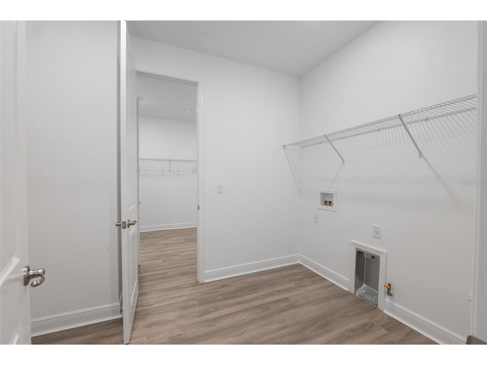 8515 SW 101st Terrace Ocala FL 34481 OM723312 image35